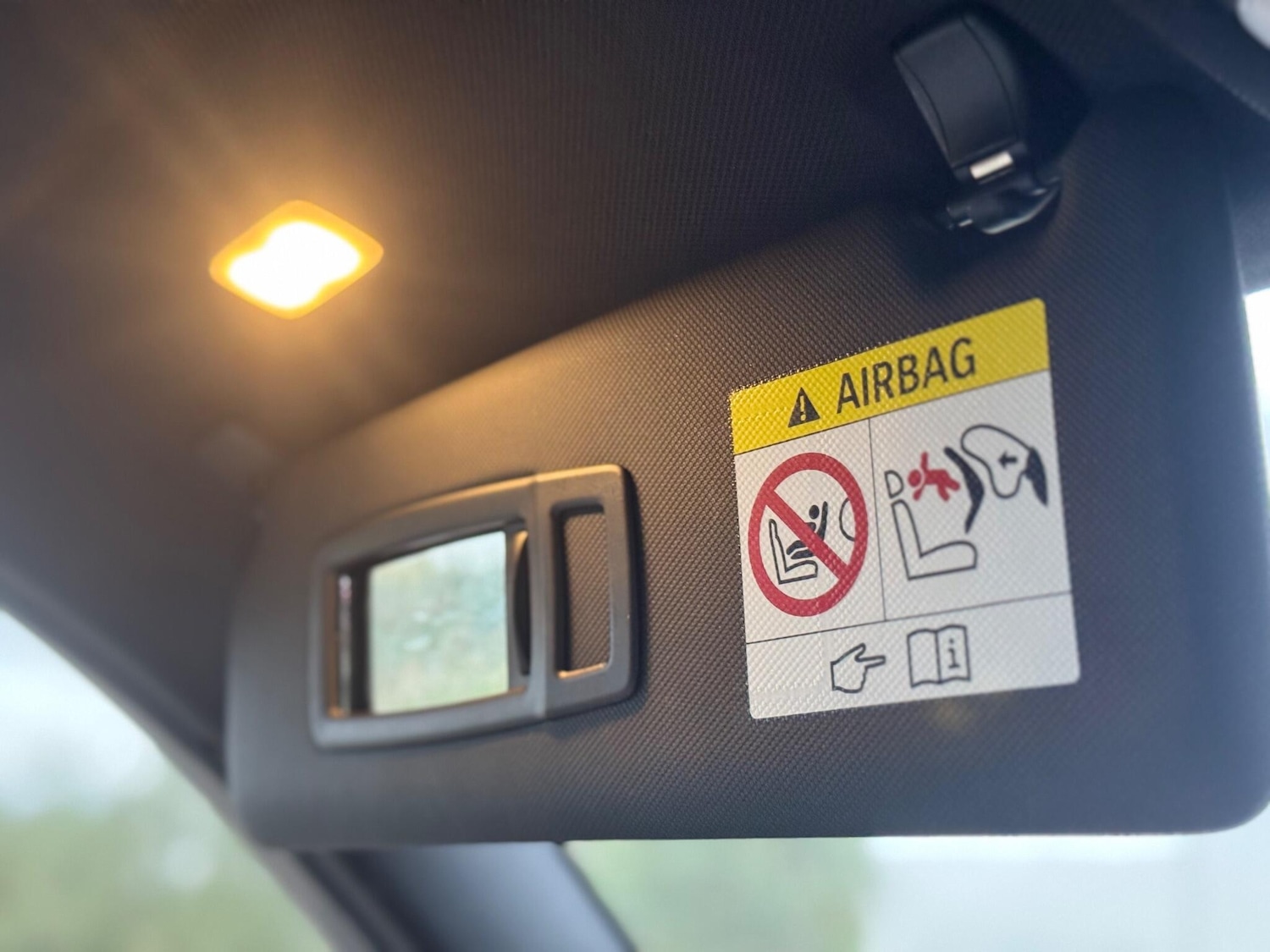 Used BMW 3 Series 2017 for sale - 76549746: Photo 38