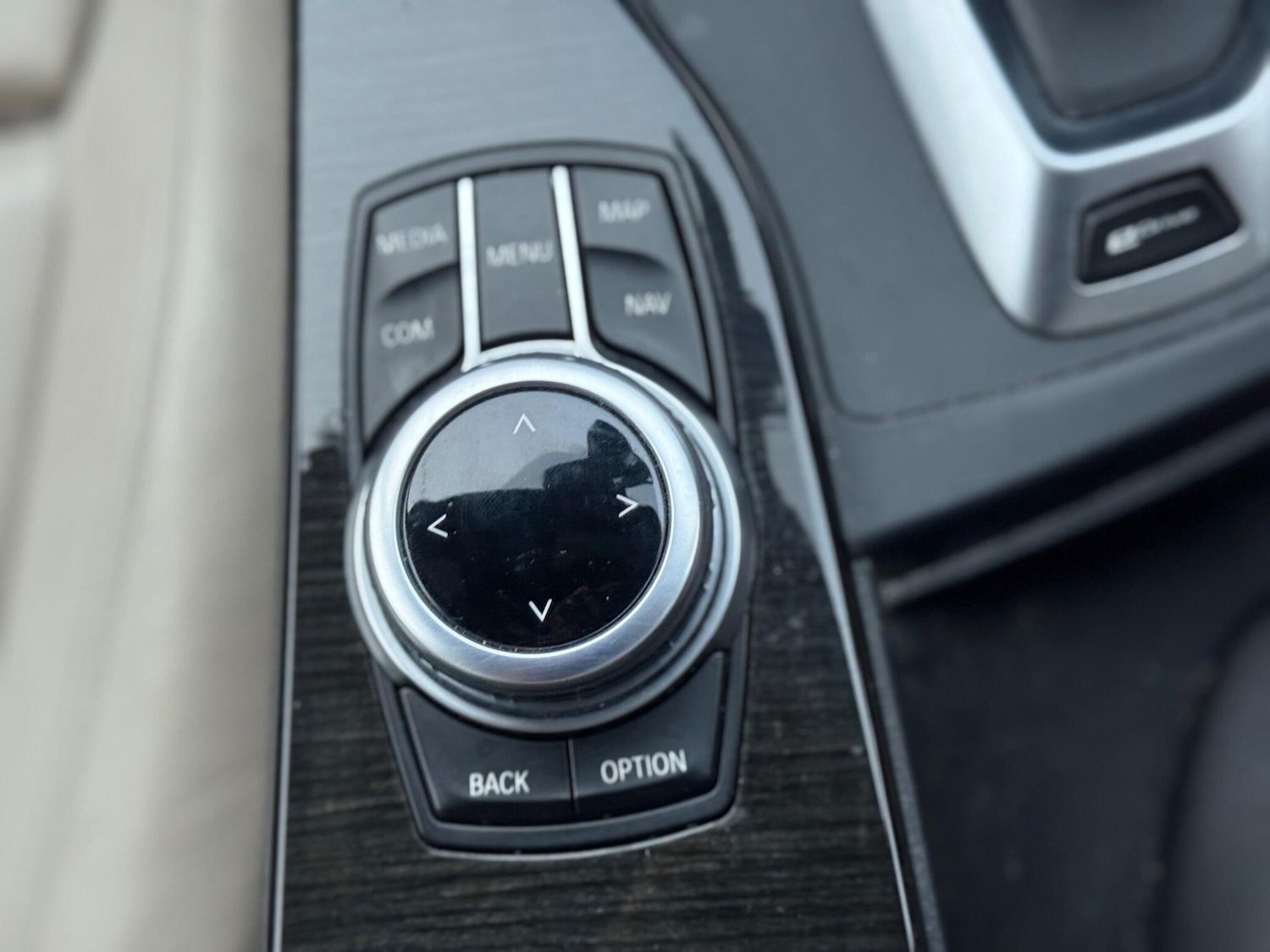 Used BMW 3 Series 2017 for sale - 76549746: Photo 39