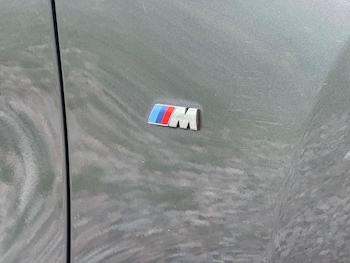 Used BMW 3 Series 2017 for sale - 76549746: Photo