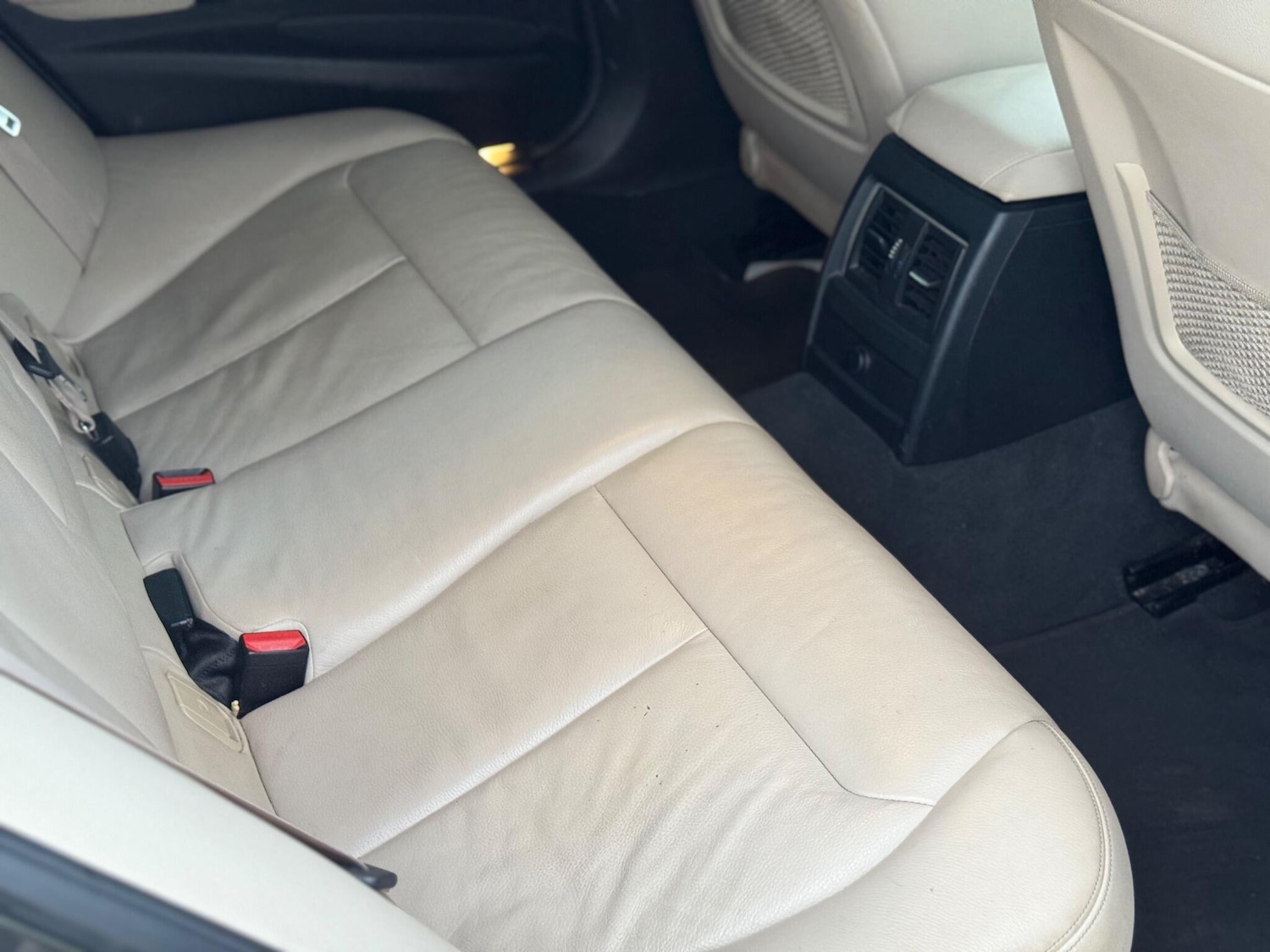 Used BMW 3 Series 2017 for sale - 76549746: Photo 40