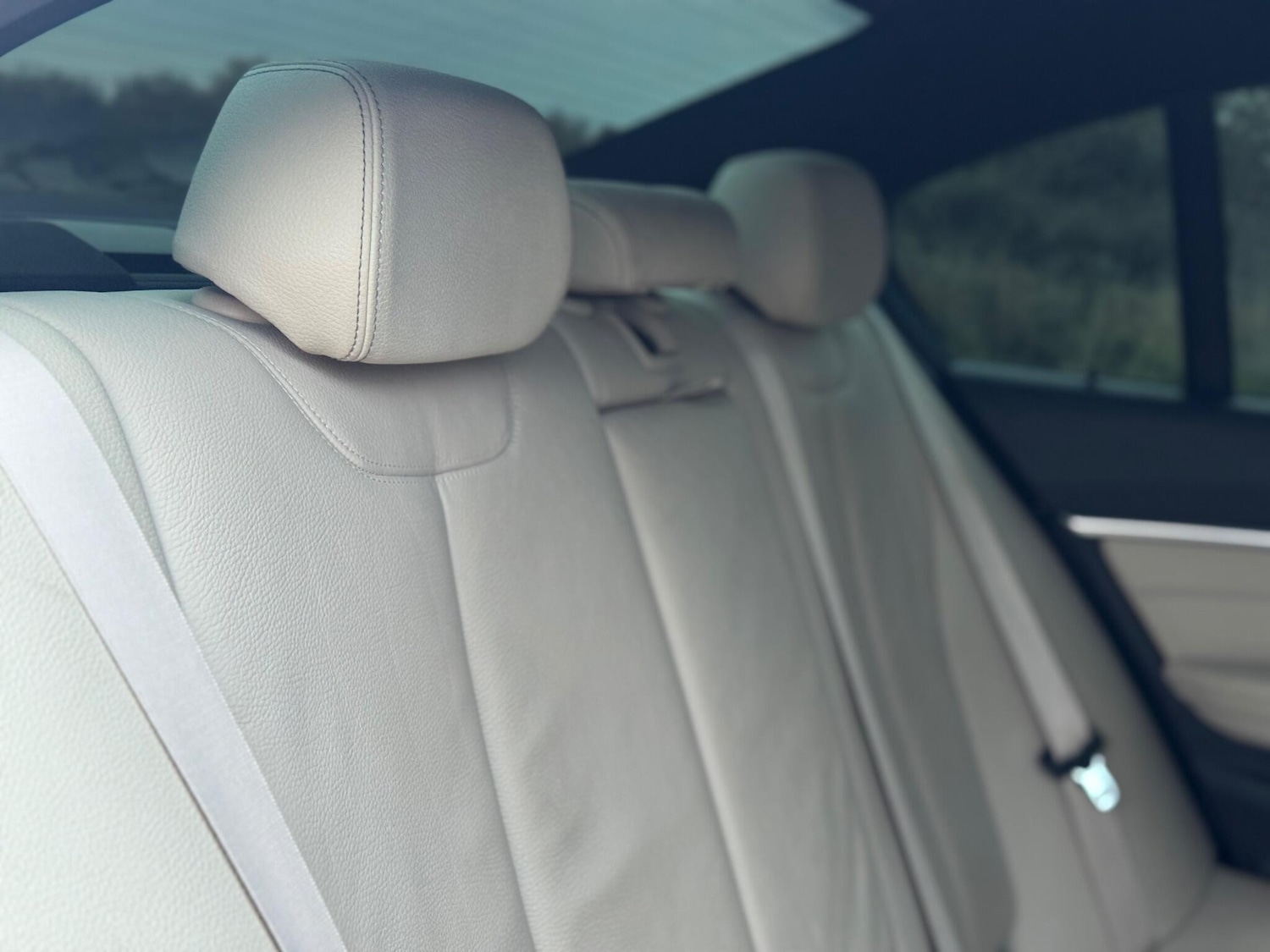 Used BMW 3 Series 2017 for sale - 76549746: Photo 41