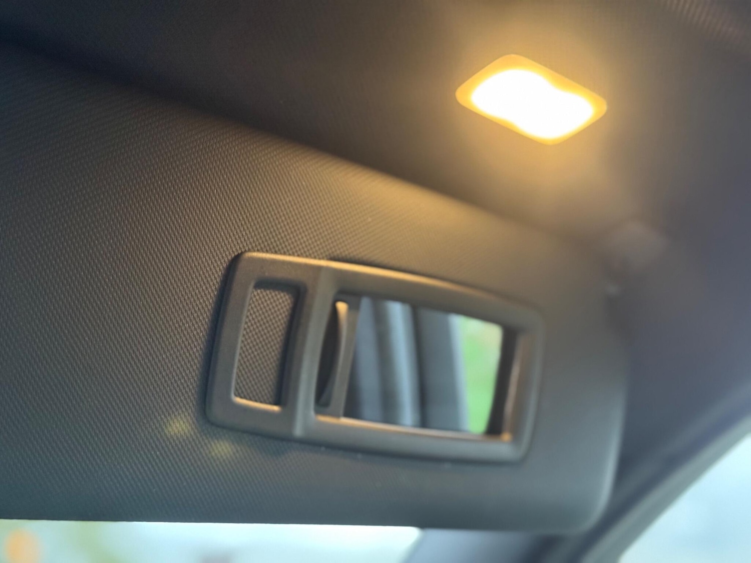 Used BMW 3 Series 2017 for sale - 76549746: Photo 42