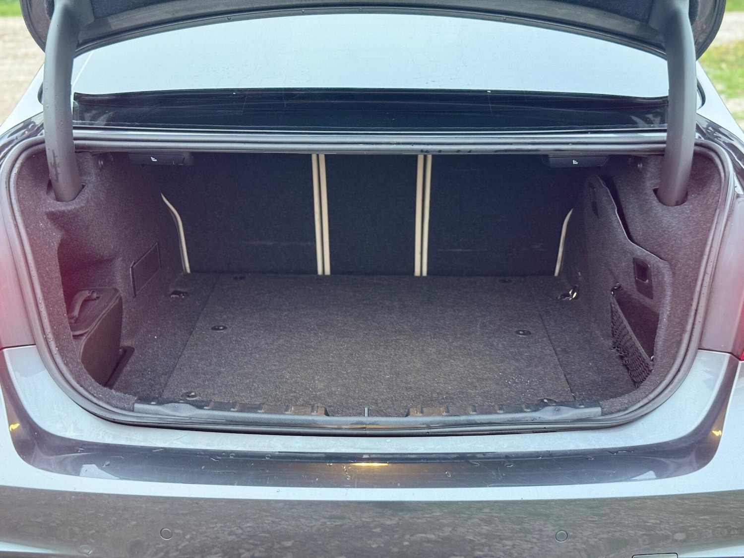 Used BMW 3 Series 2017 for sale - 76549746: Photo 46