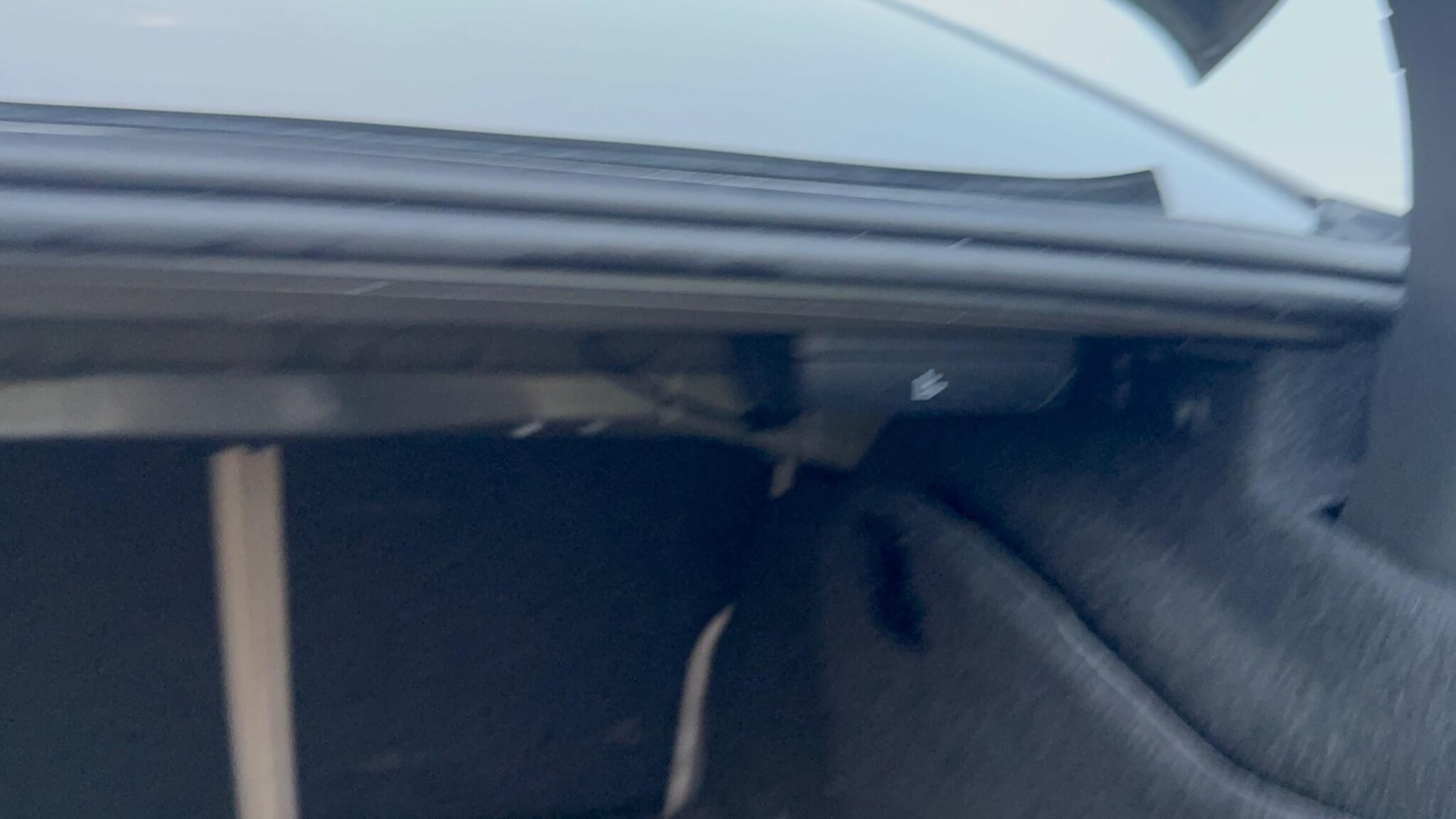 Used BMW 3 Series 2017 for sale - 76549746: Photo 50