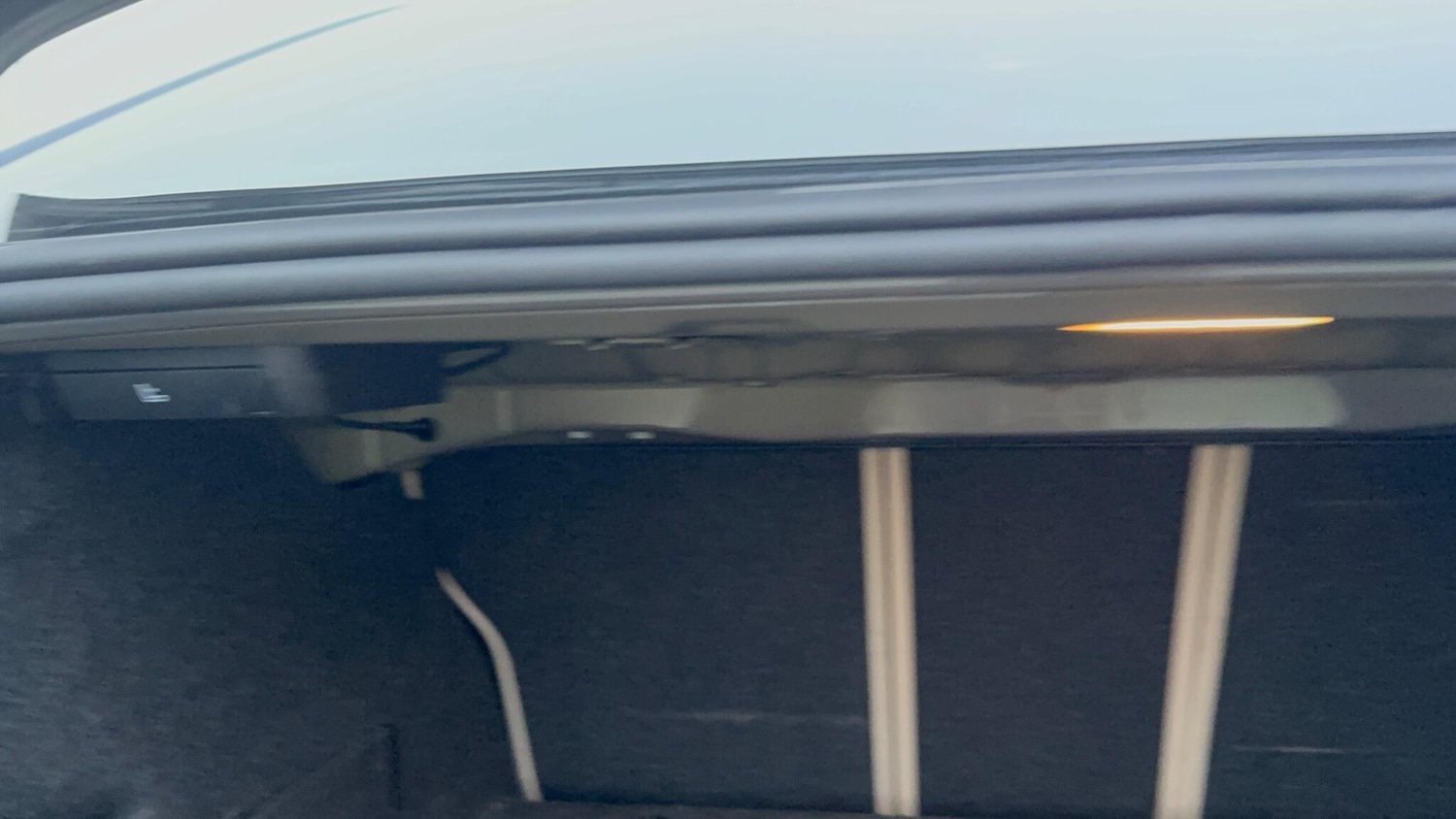 Used BMW 3 Series 2017 for sale - 76549746: Photo 51