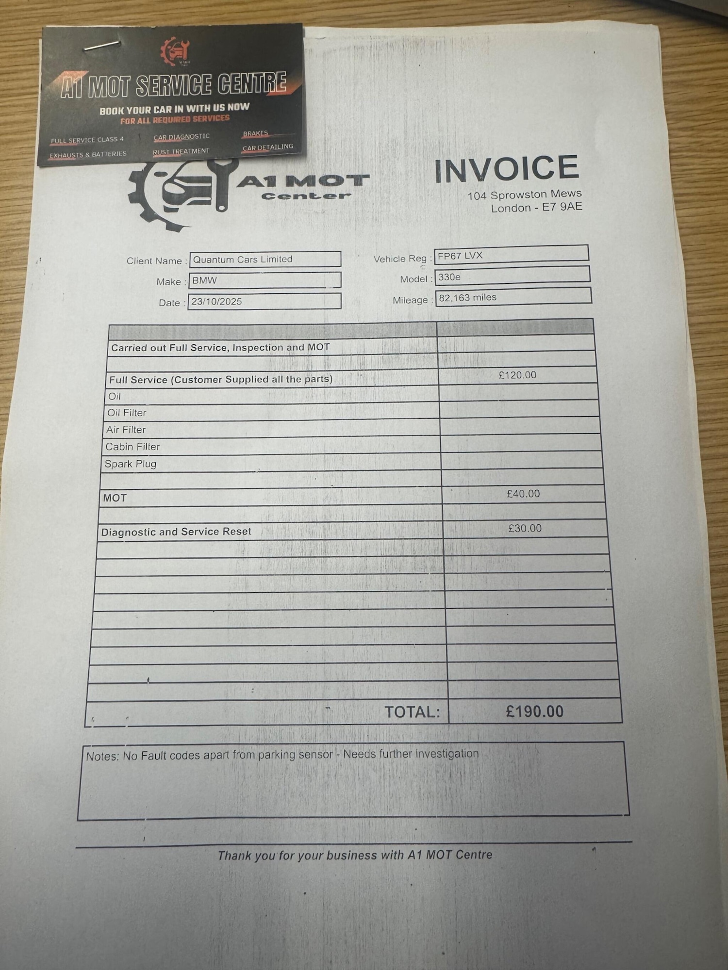 Used BMW 3 Series 2017 for sale - 76549746: Photo 52