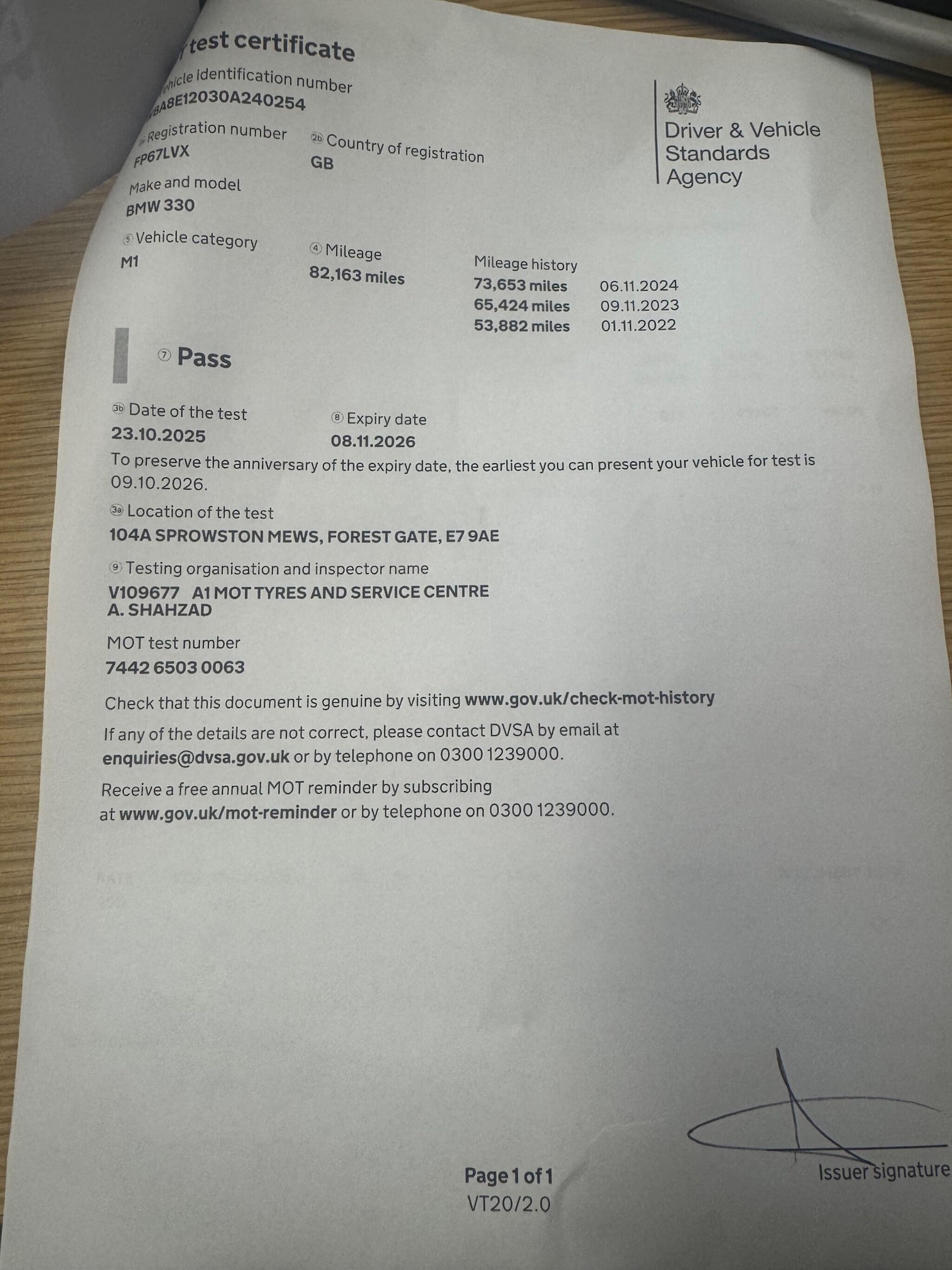 Used BMW 3 Series 2017 for sale - 76549746: Photo 53