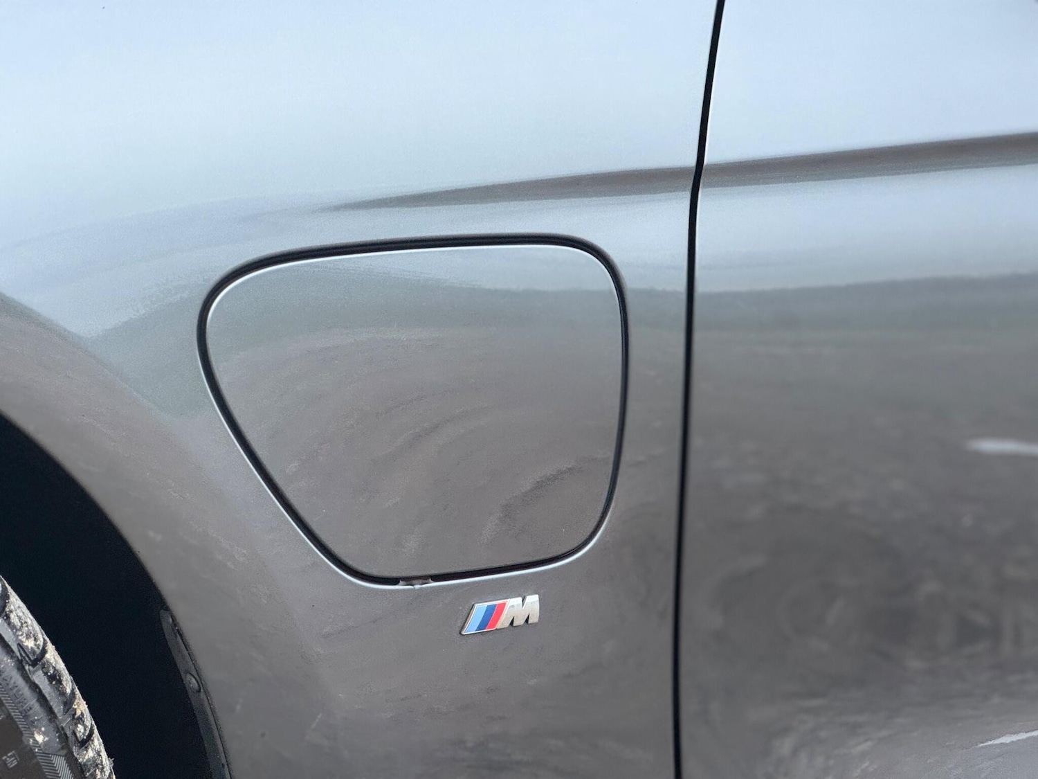 Used BMW 3 Series 2017 for sale - 76549746: Photo 7