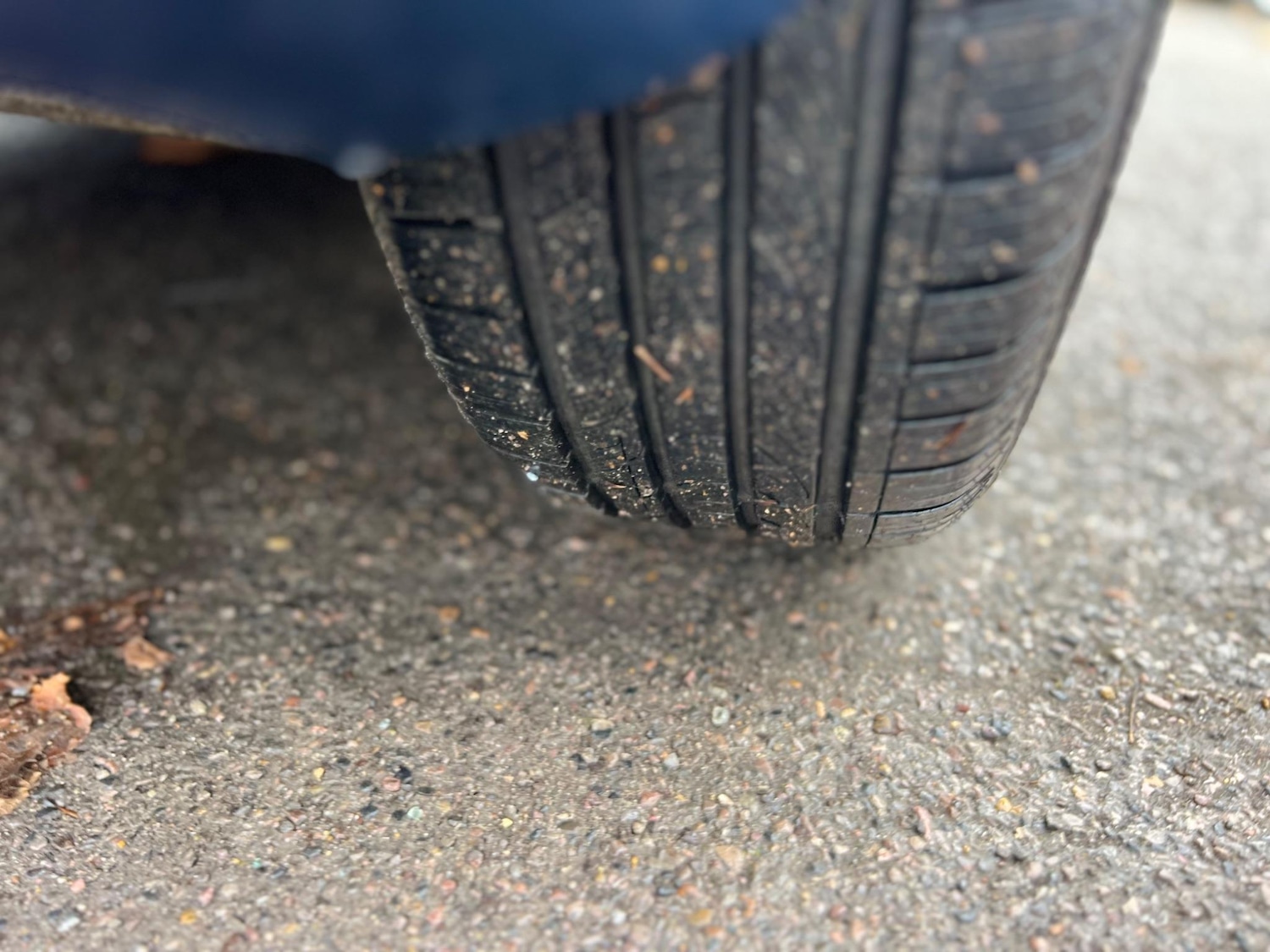 Used Mercedes-Benz B Class 2012 for sale - 76549401: Photo 10