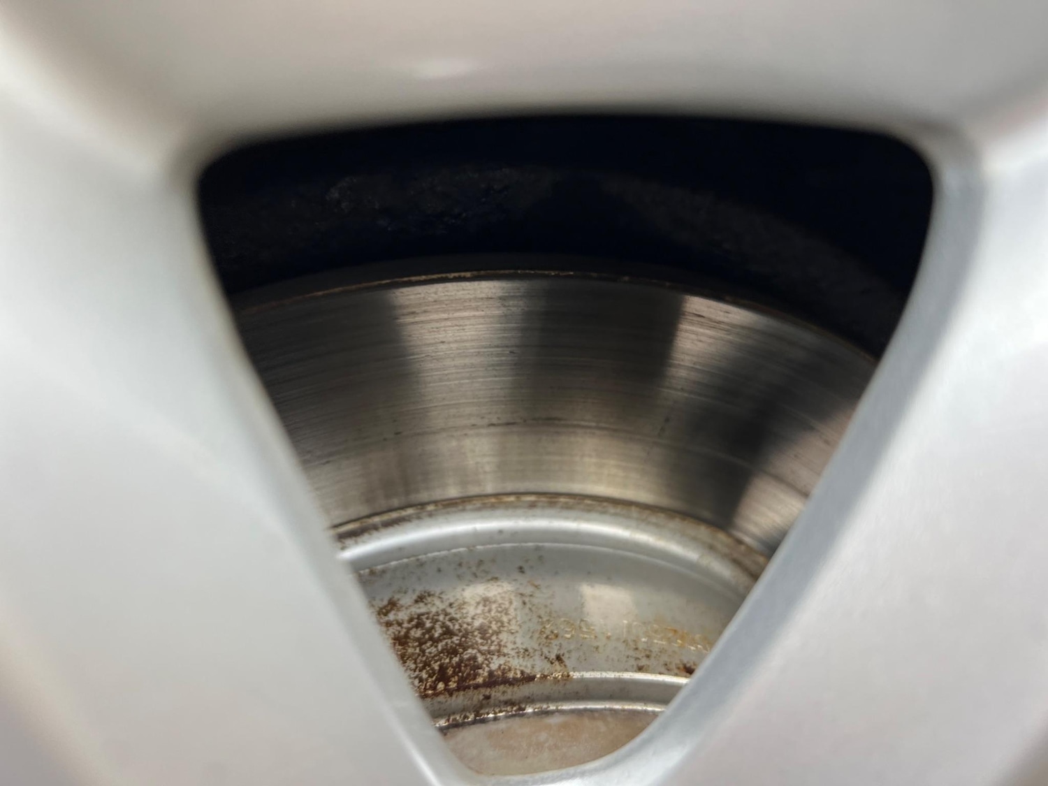 Used Mercedes-Benz B Class 2012 for sale - 76549401: Photo 11