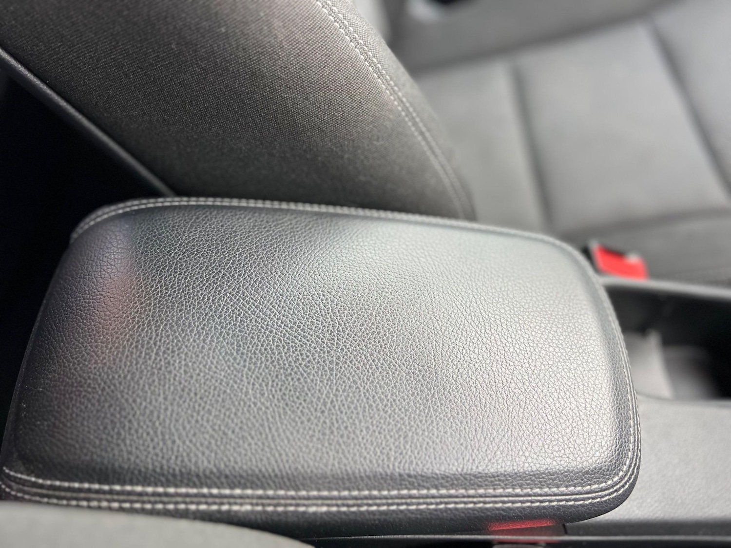 Used Mercedes-Benz B Class 2012 for sale - 76549401: Photo 20