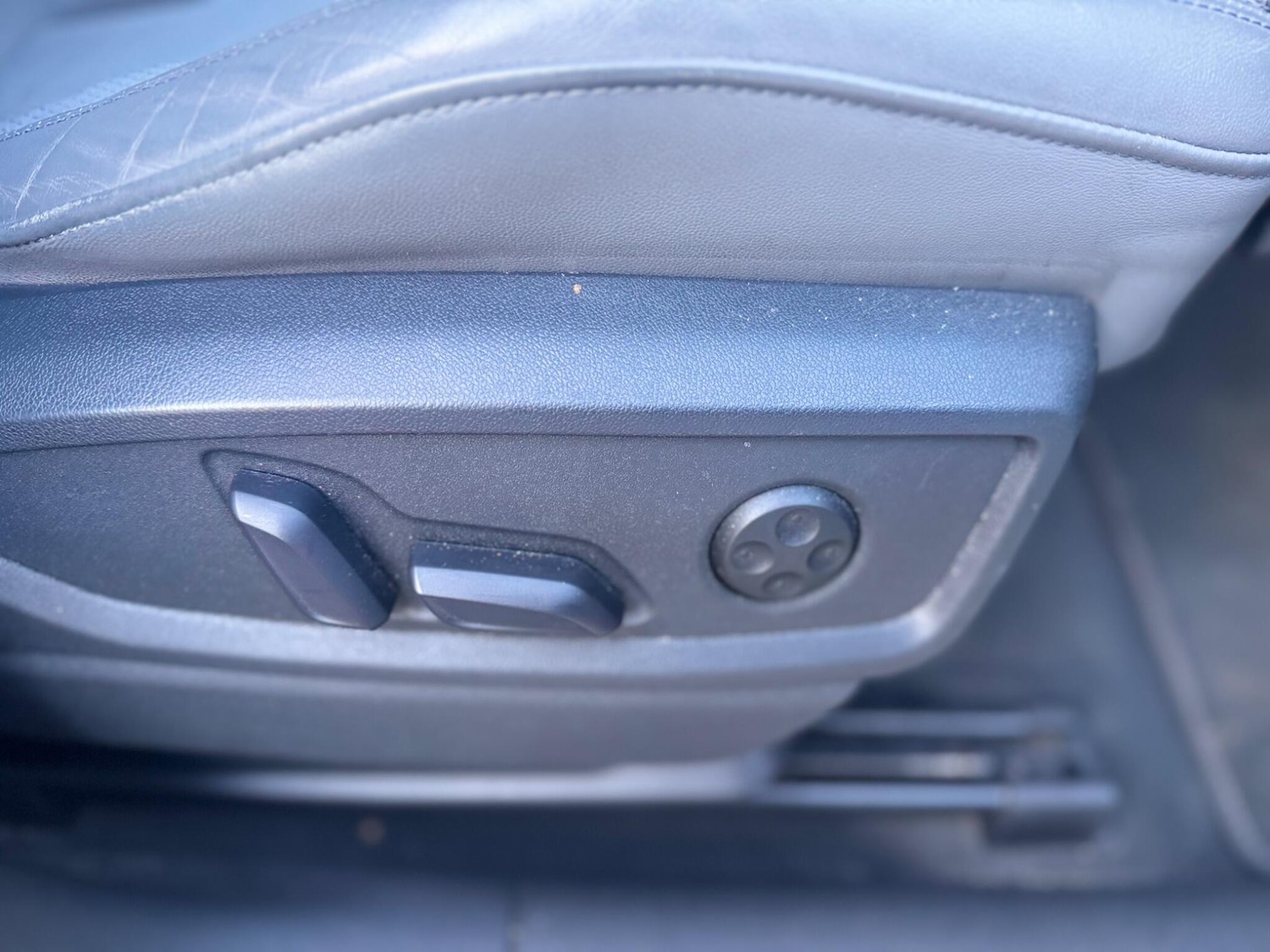 Used Audi Q5 2019 for sale - 76823934: Photo 25