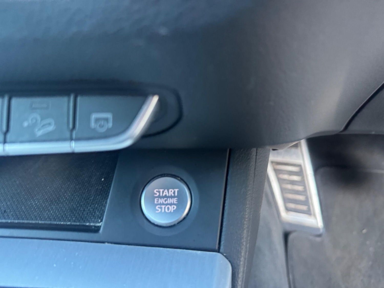 Used Audi Q5 2019 for sale - 76823934: Photo 27