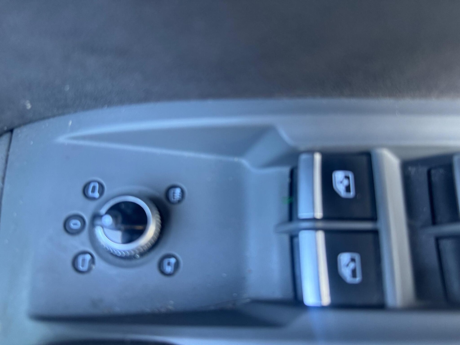 Used Audi Q5 2019 for sale - 76823934: Photo 28