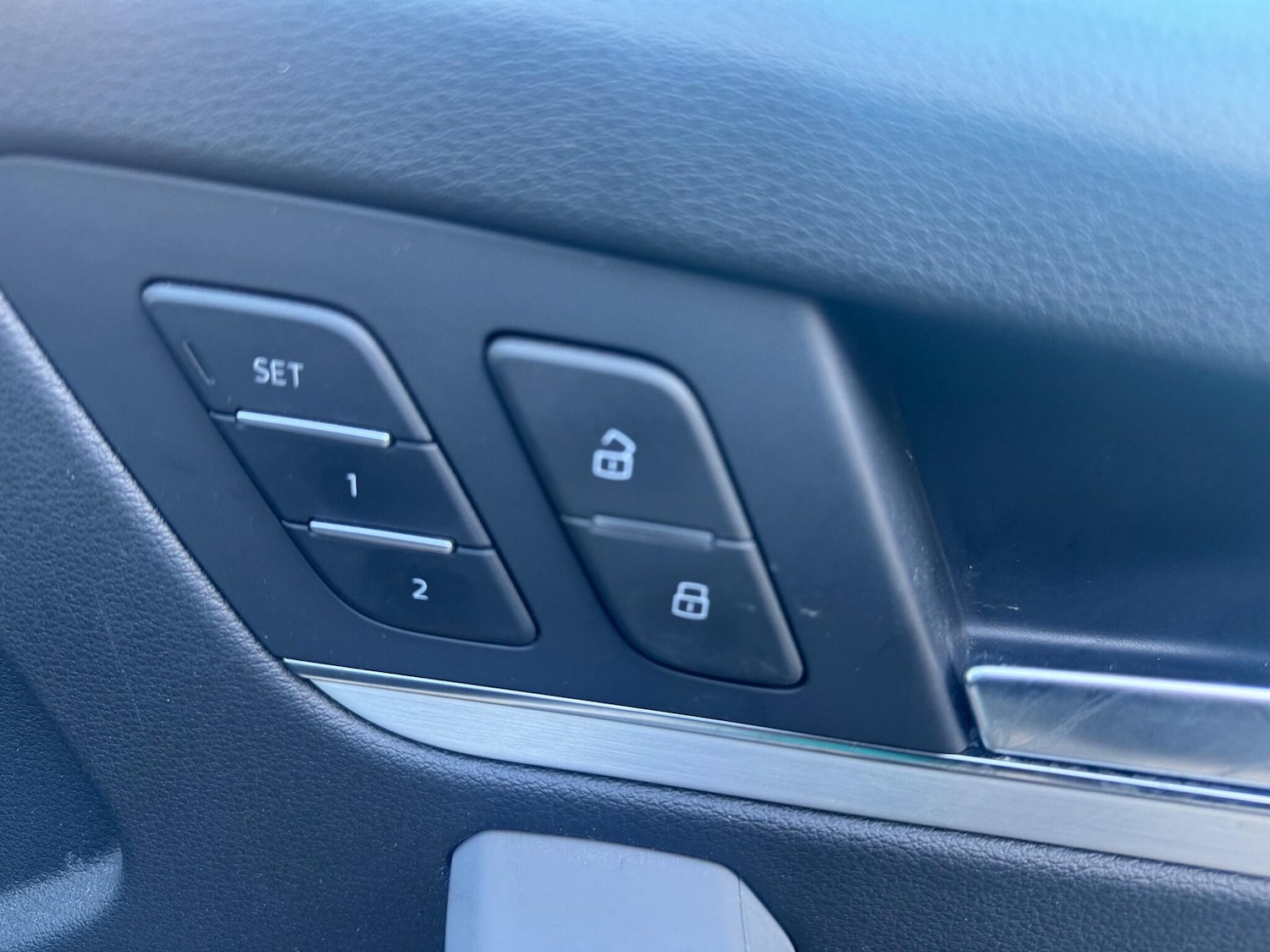 Used Audi Q5 2019 for sale - 76823934: Photo 29