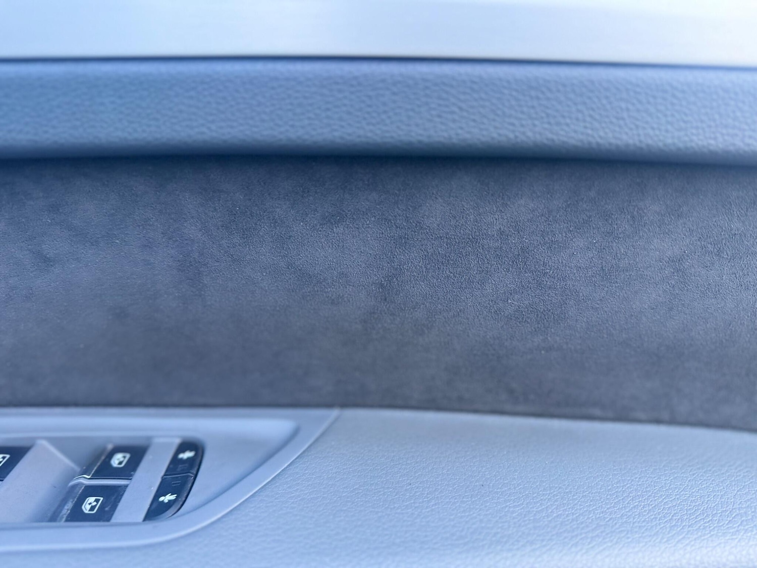 Used Audi Q5 2019 for sale - 76823934: Photo 30