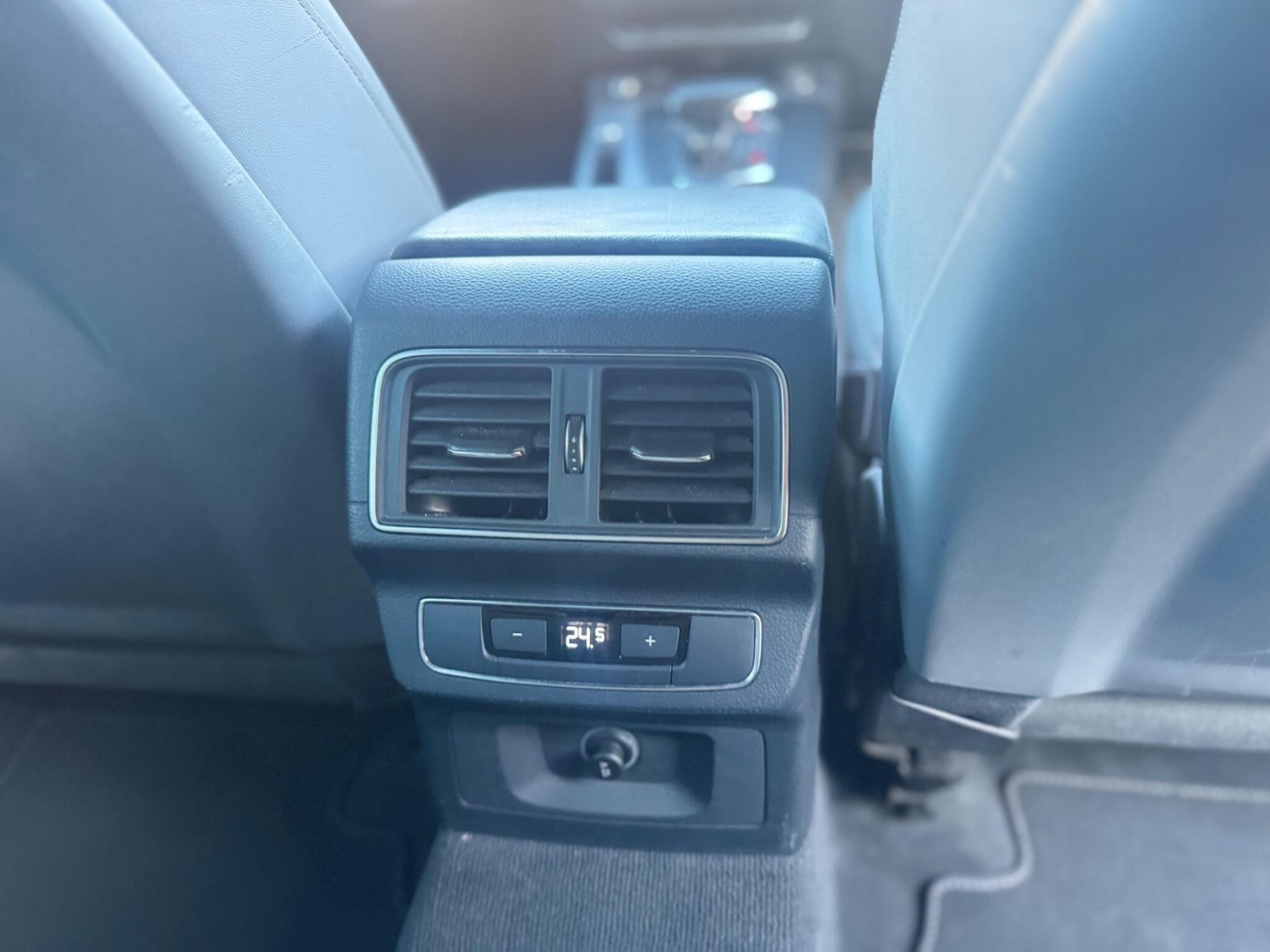 Used Audi Q5 2019 for sale - 76823934: Photo 32