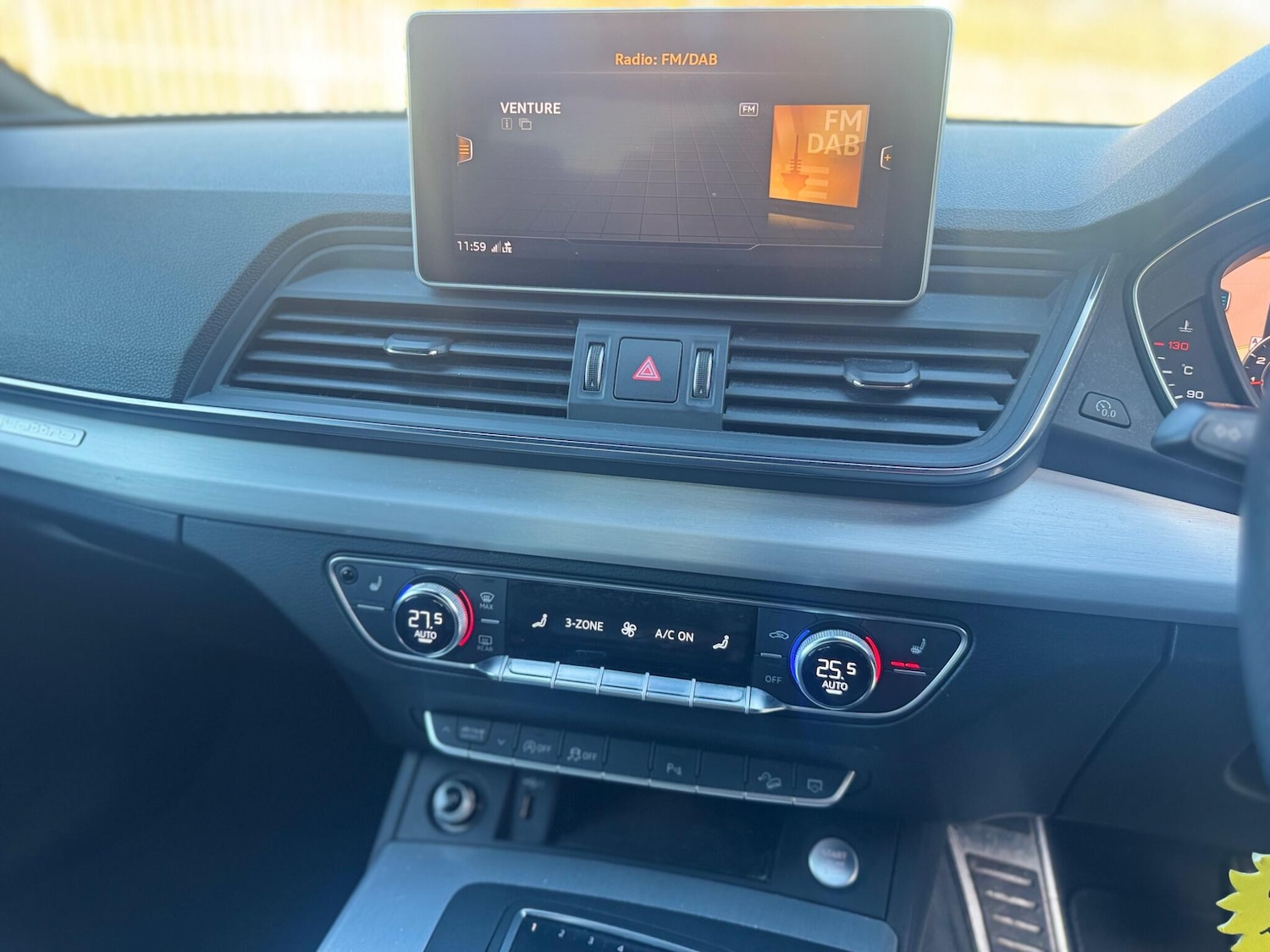 Used Audi Q5 2019 for sale - 76823934: Photo 42