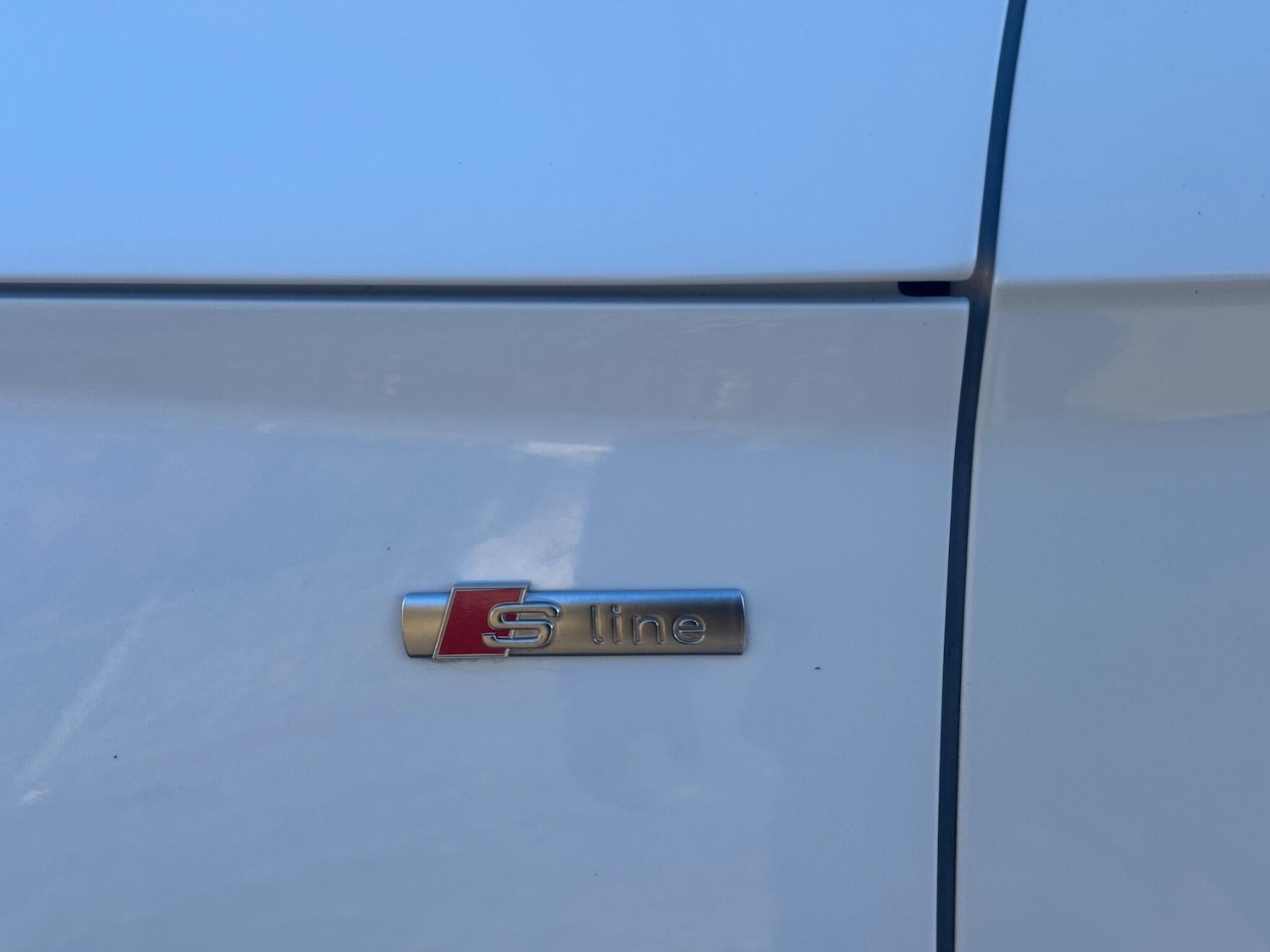 Used Audi Q5 2019 for sale - 76823934: Photo 50