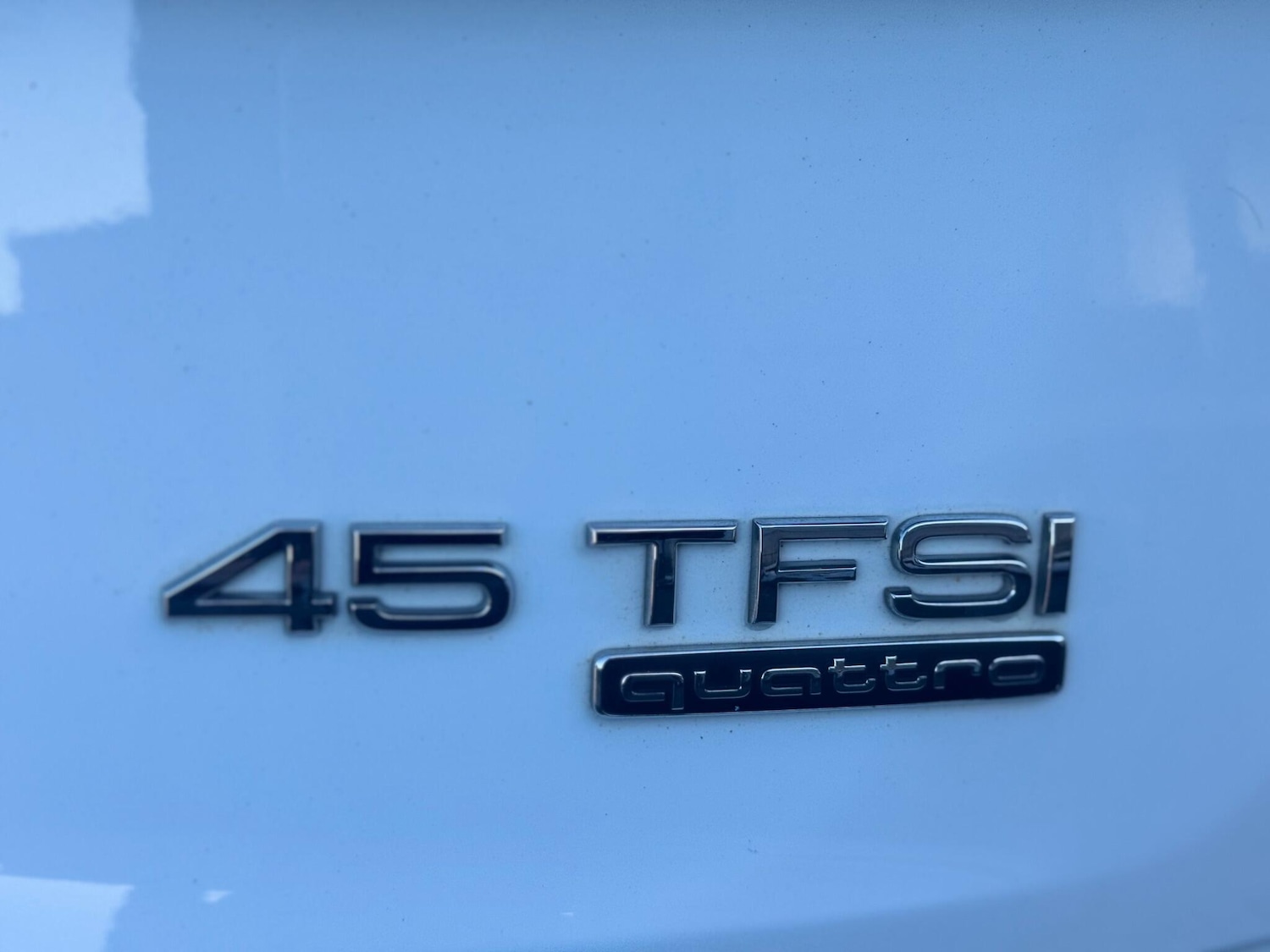 Used Audi Q5 2019 for sale - 76823934: Photo 51