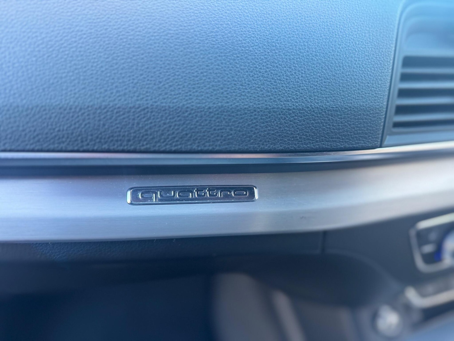 Used Audi Q5 2019 for sale - 76823934: Photo 52