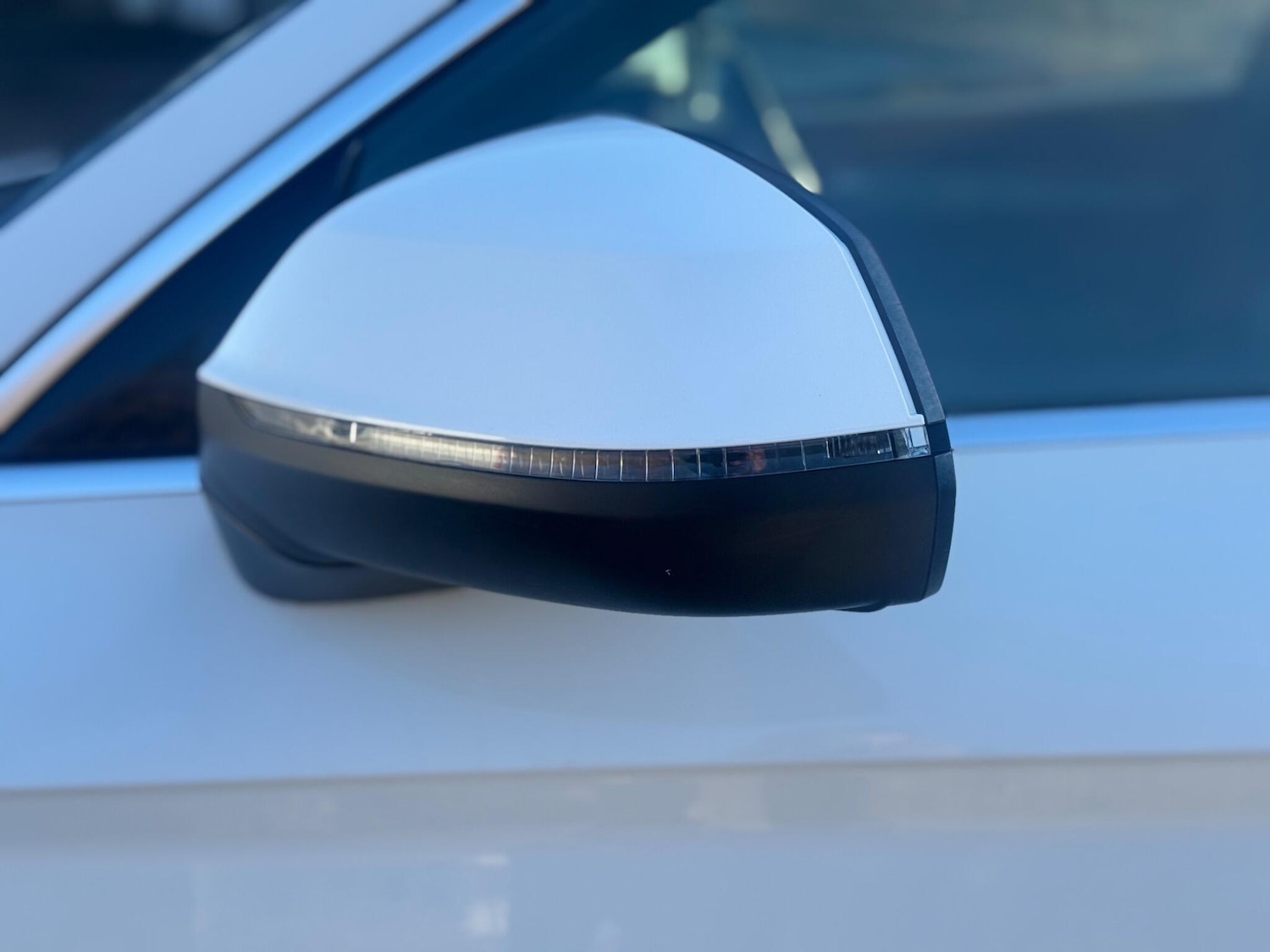 Used Audi Q5 2019 for sale - 76823934: Photo 54