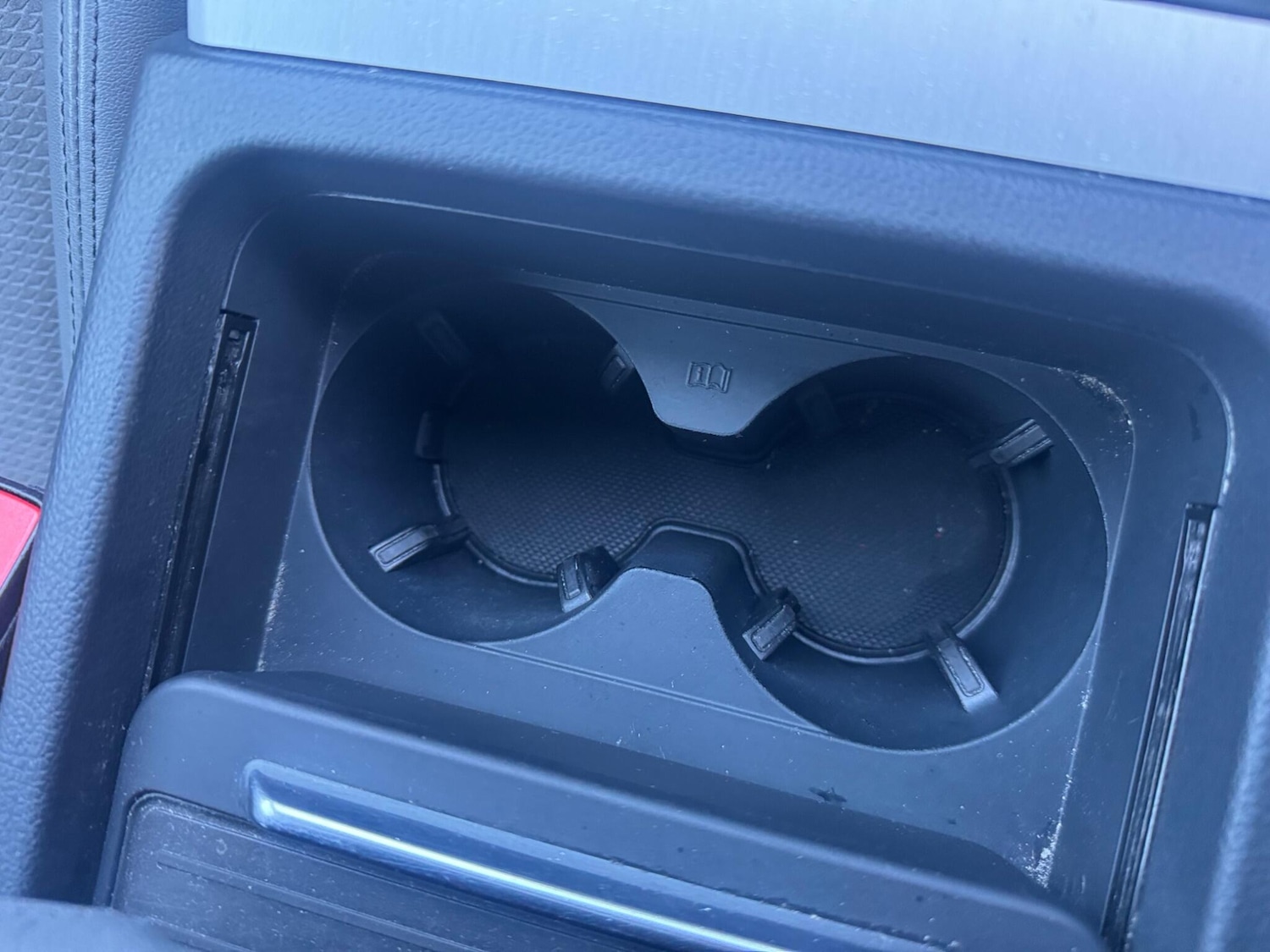 Used Audi Q5 2019 for sale - 76823934: Photo 58