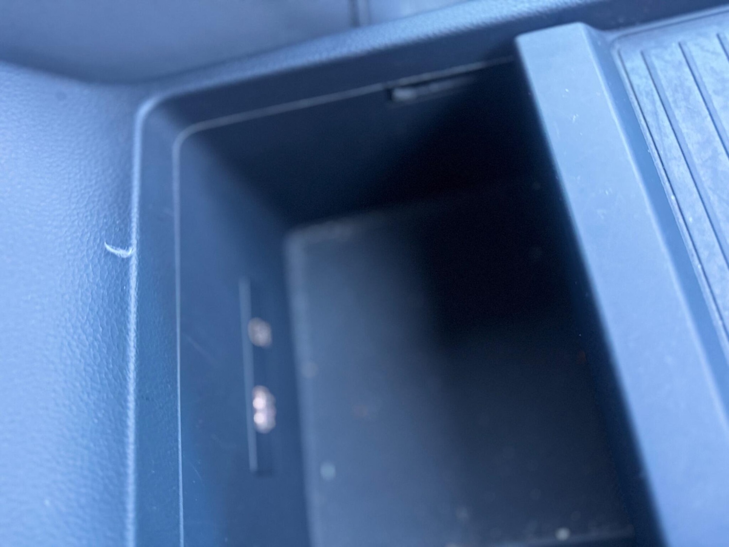 Used Audi Q5 2019 for sale - 76823934: Photo 59