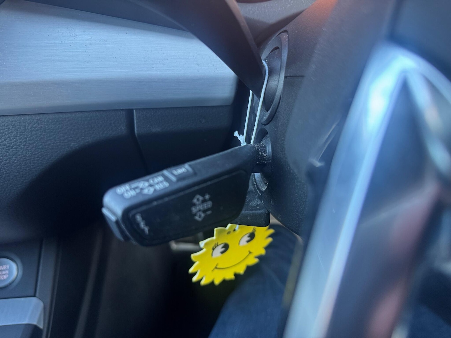 Used Audi Q5 2019 for sale - 76823934: Photo 61