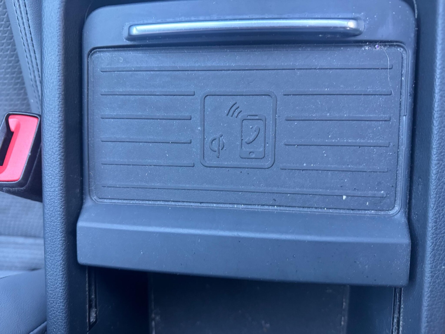 Used Audi Q5 2019 for sale - 76823934: Photo 62