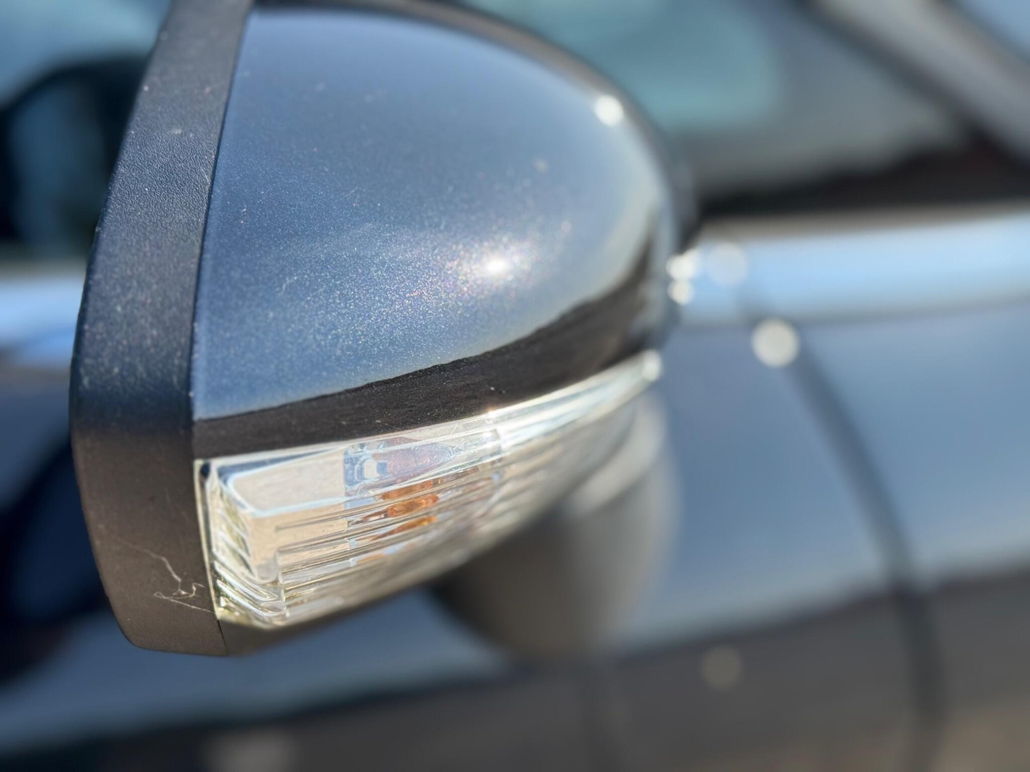 Used Ford Fiesta 2013 for sale - 76549679: Photo 14