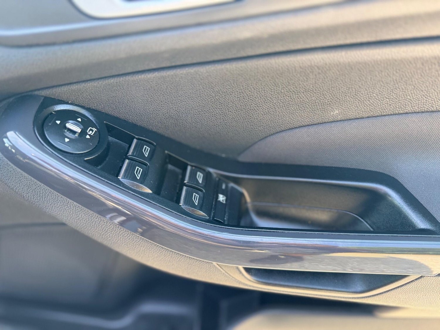 Used Ford Fiesta 2013 for sale - 76549679: Photo 19