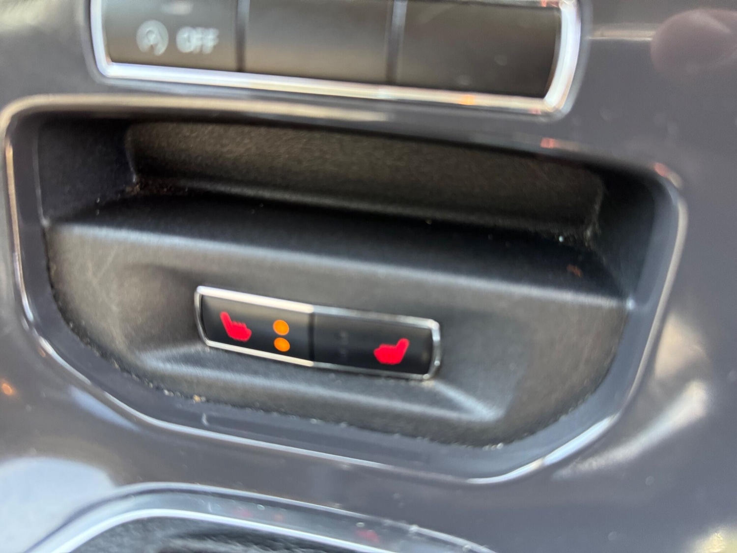 Used Ford Fiesta 2013 for sale - 76549679: Photo 23