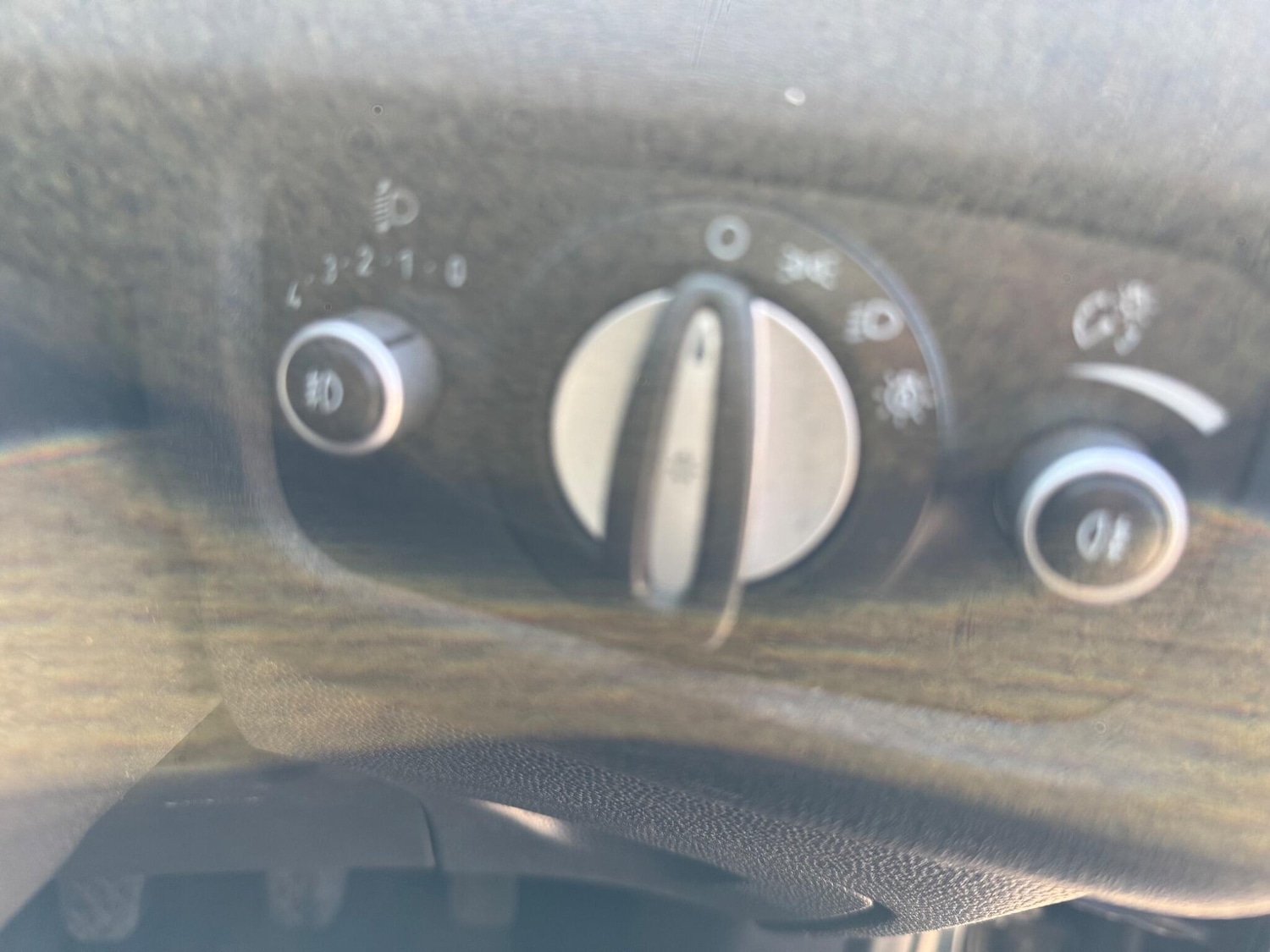 Used Ford Fiesta 2013 for sale - 76549679: Photo 24