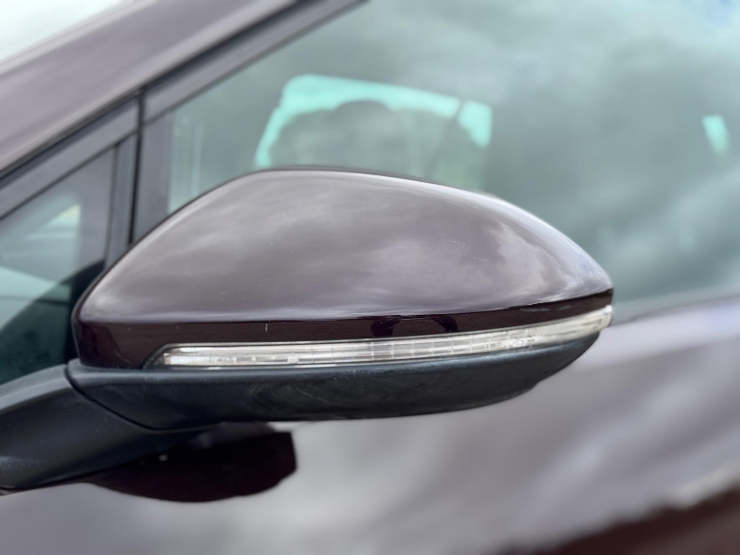 Used Volkswagen Golf 2017 for sale - 76550559: Photo 11