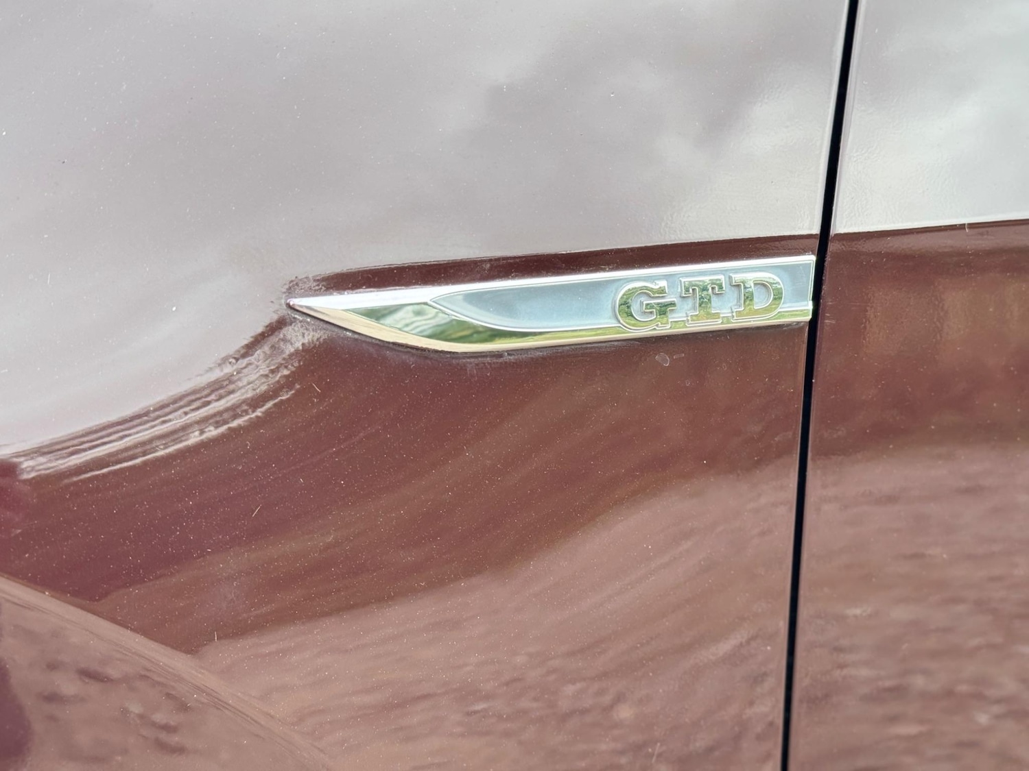 Used Volkswagen Golf 2017 for sale - 76550559: Photo 12