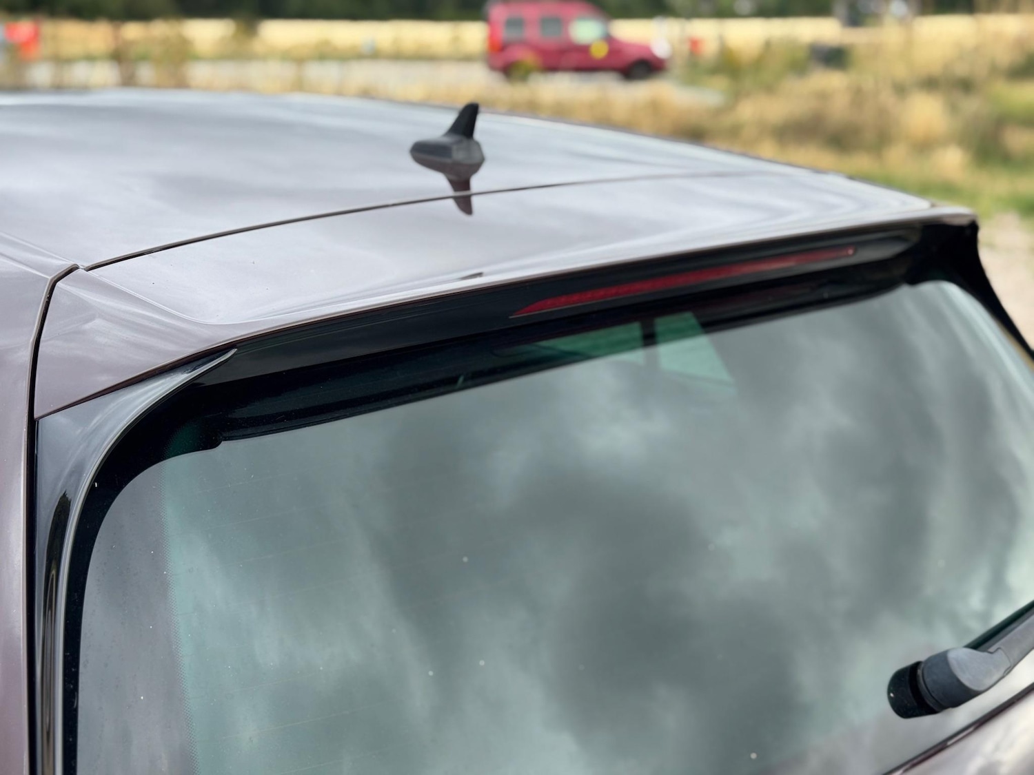 Used Volkswagen Golf 2017 for sale - 76550559: Photo 17