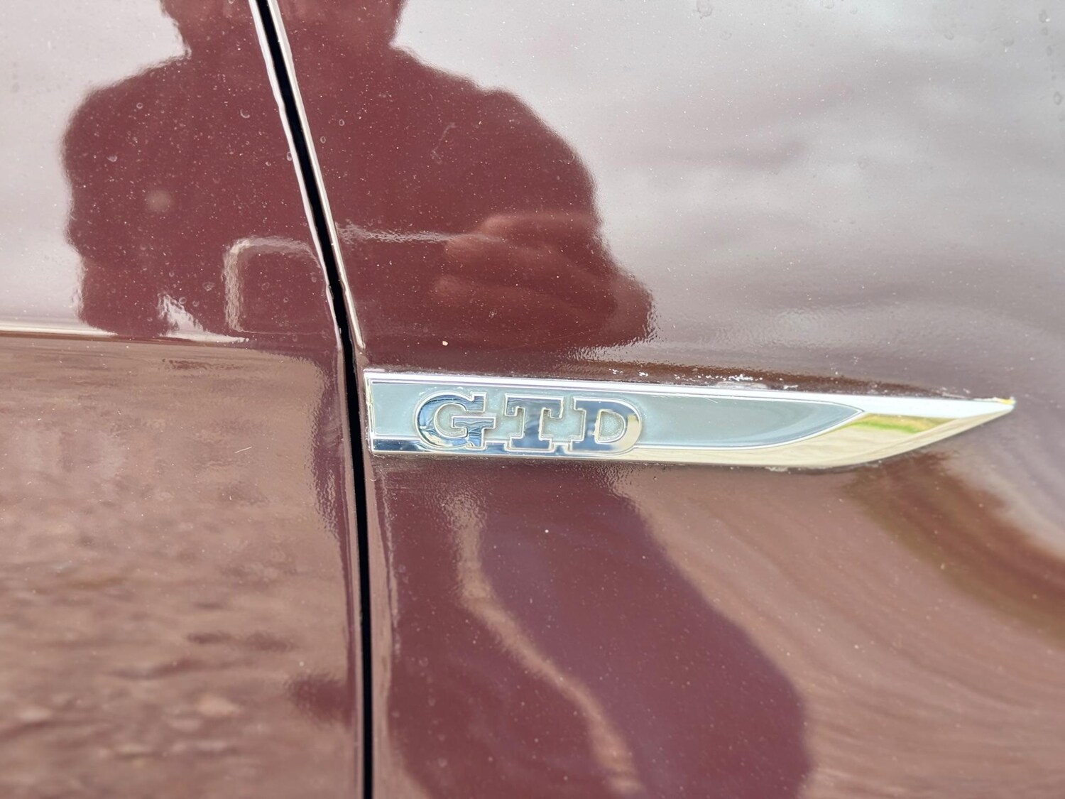 Used Volkswagen Golf 2017 for sale - 76550559: Photo 23