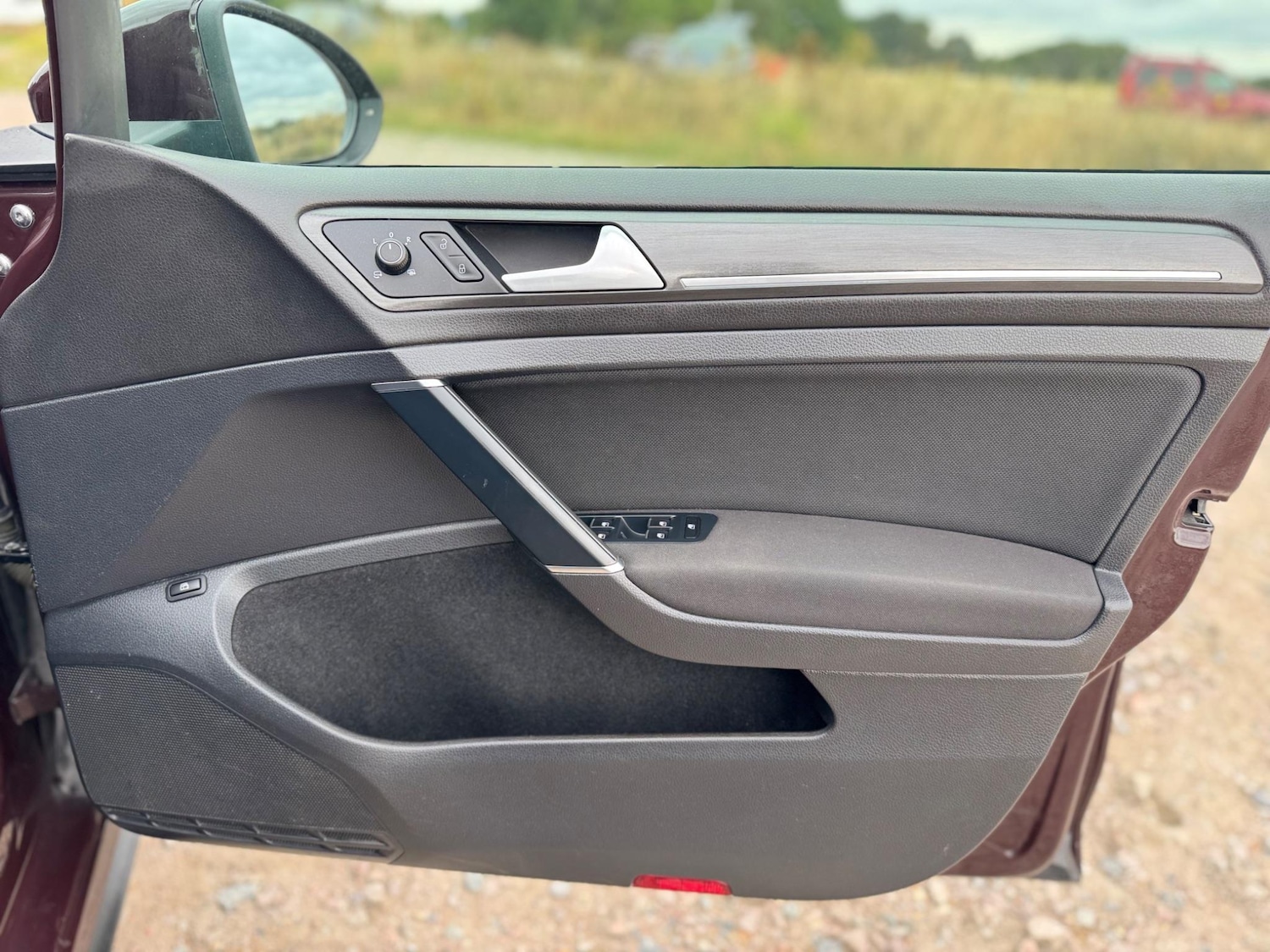 Used Volkswagen Golf 2017 for sale - 76550559: Photo 30