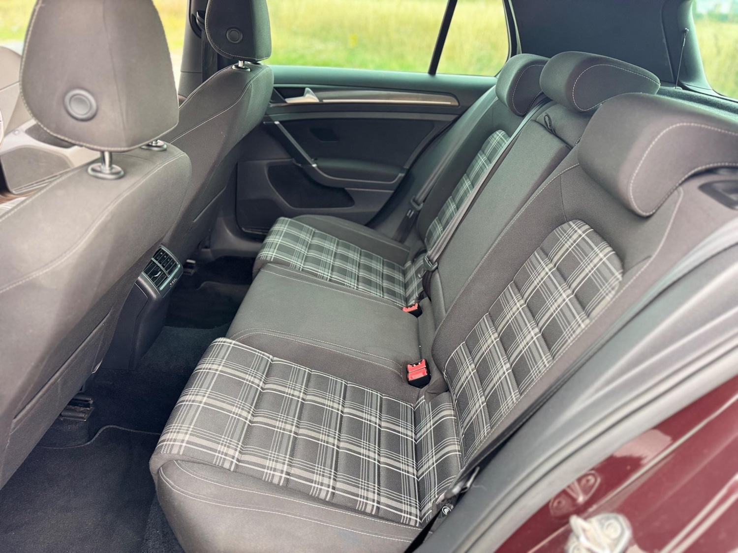 Used Volkswagen Golf 2017 for sale - 76550559: Photo 38