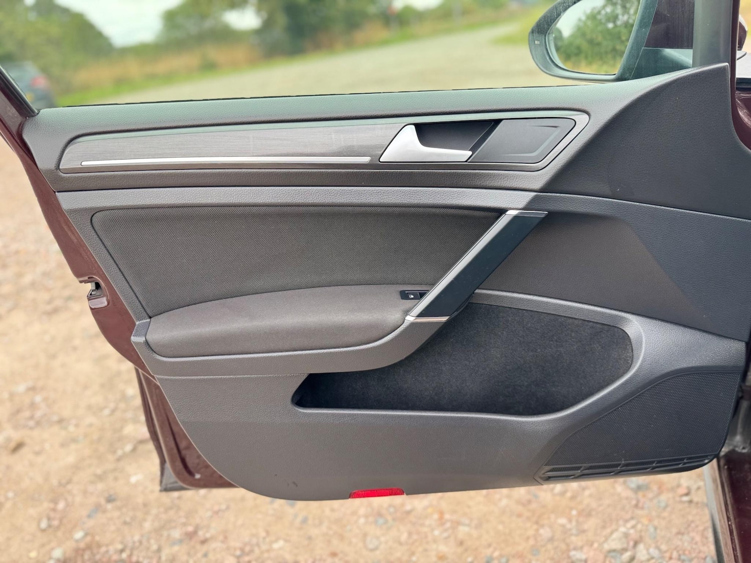 Used Volkswagen Golf 2017 for sale - 76550559: Photo 41