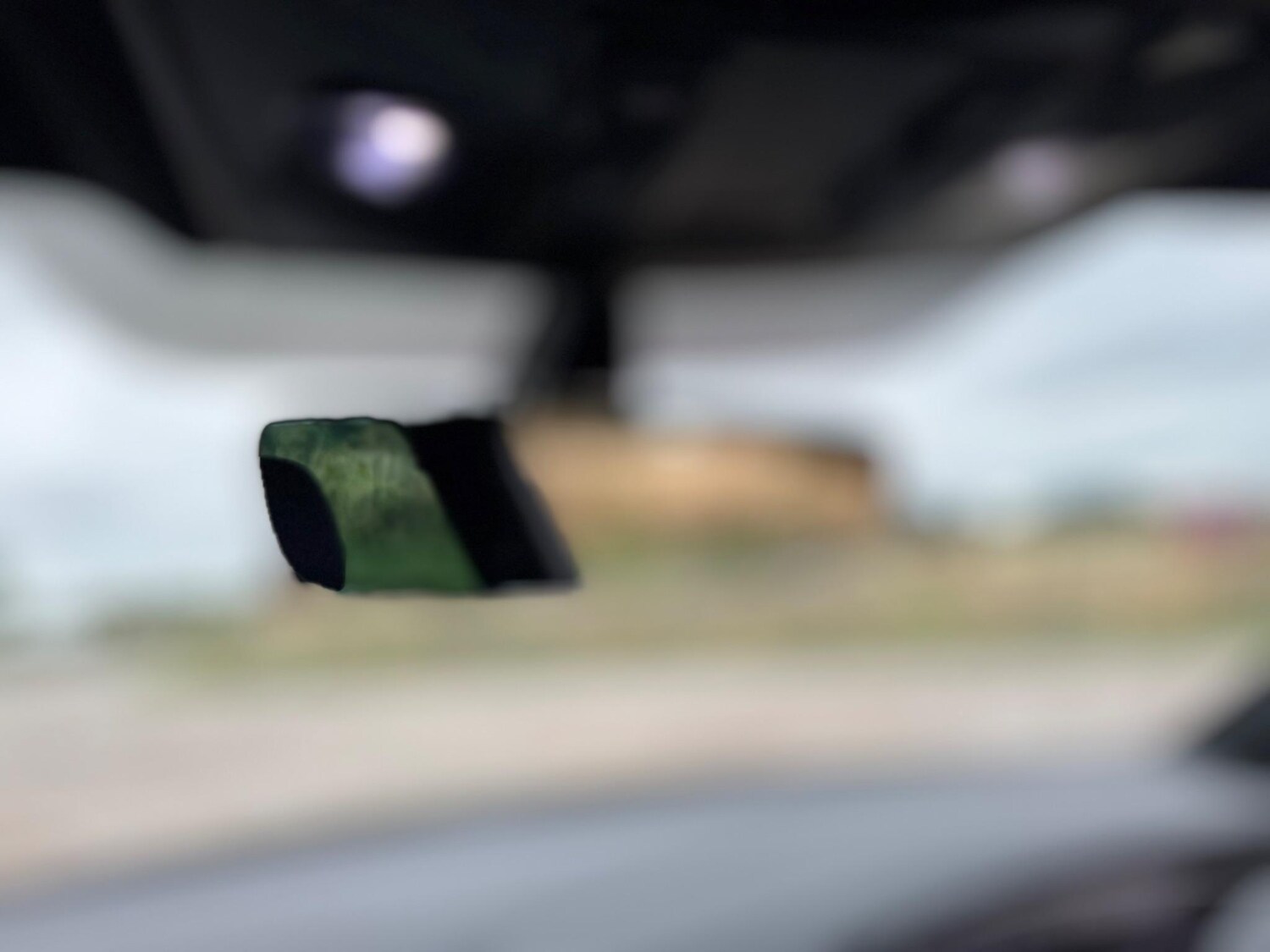 Used Volkswagen Golf 2017 for sale - 76550559: Photo 45