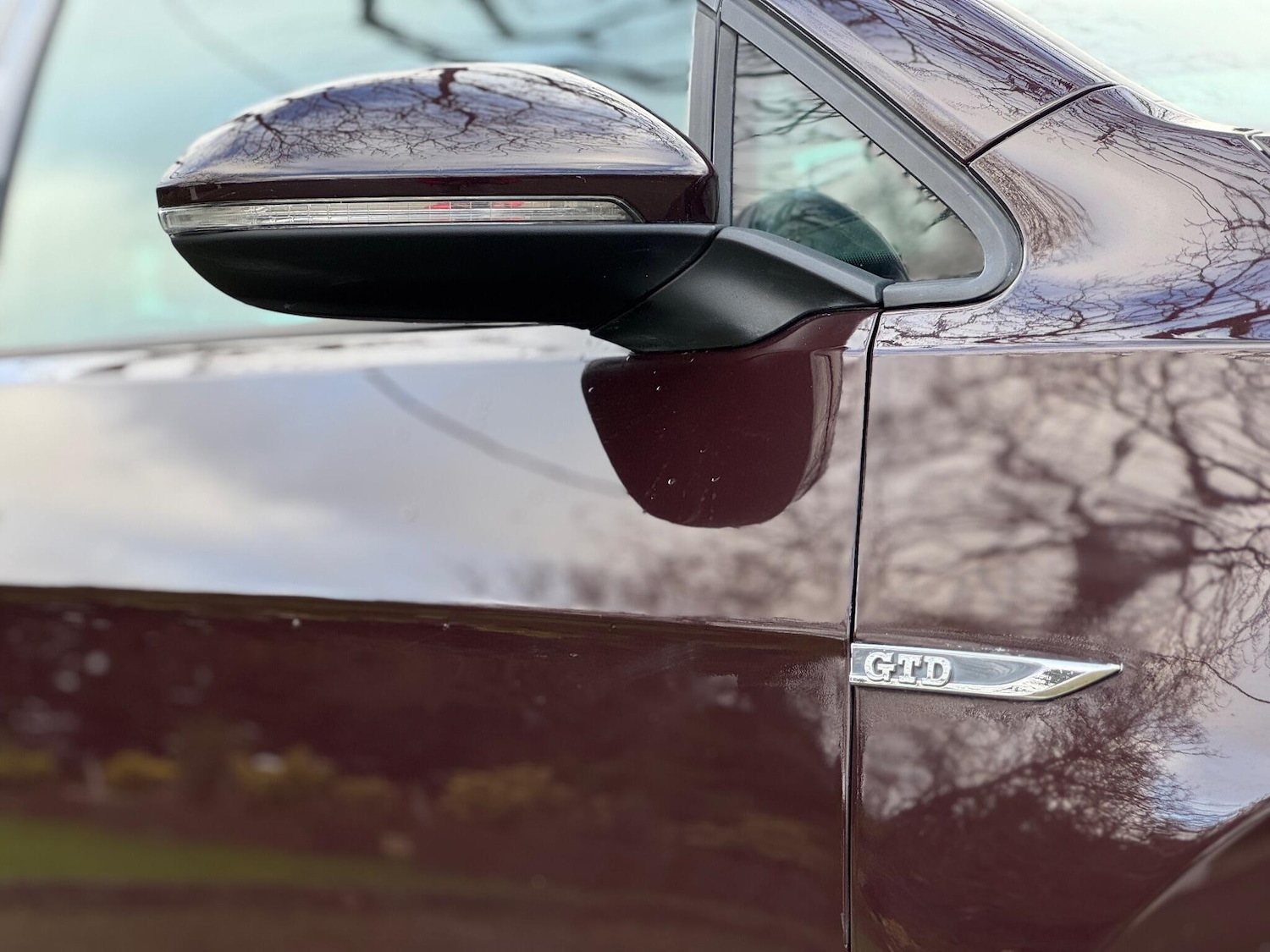 Used Volkswagen Golf 2017 for sale - 76550559: Photo 53