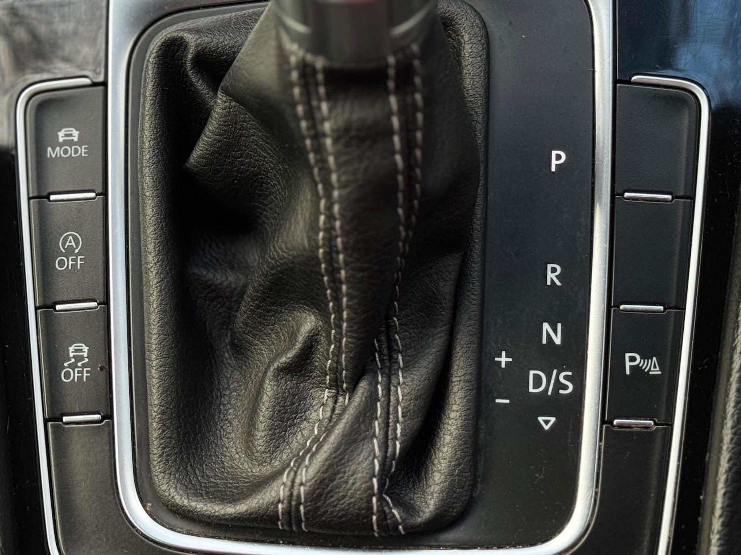 Used Volkswagen Golf 2017 for sale - 76550559: Photo 55