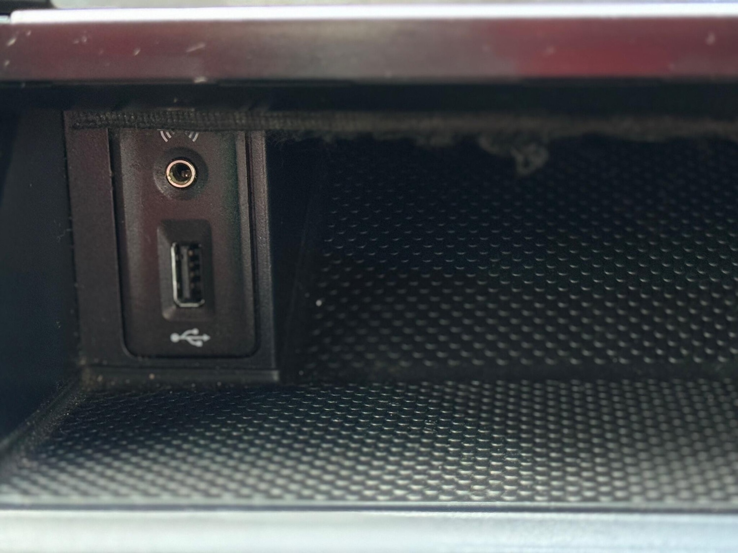 Used Volkswagen Golf 2017 for sale - 76550559: Photo 56