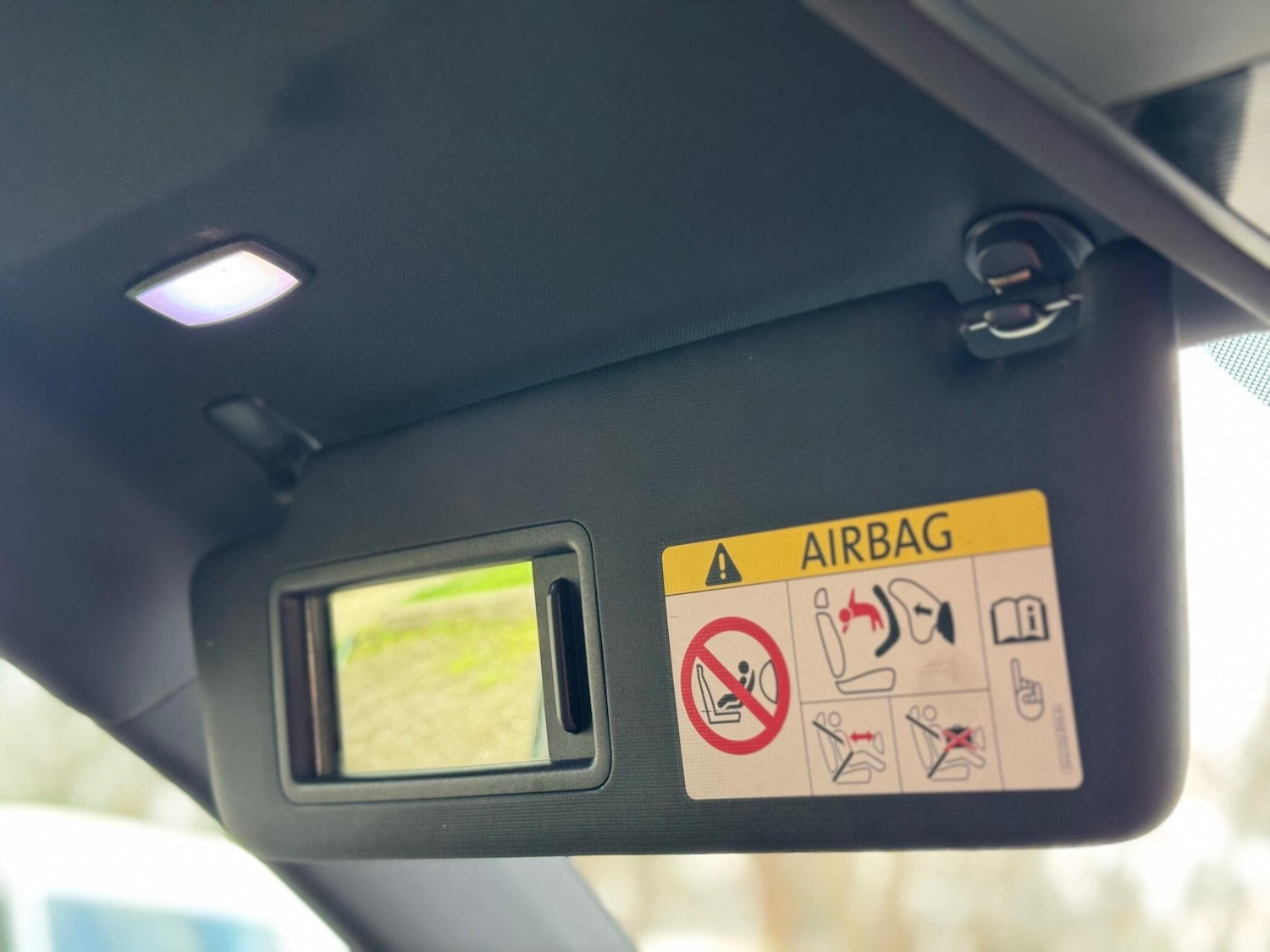 Used Volkswagen Golf 2017 for sale - 76550559: Photo 57