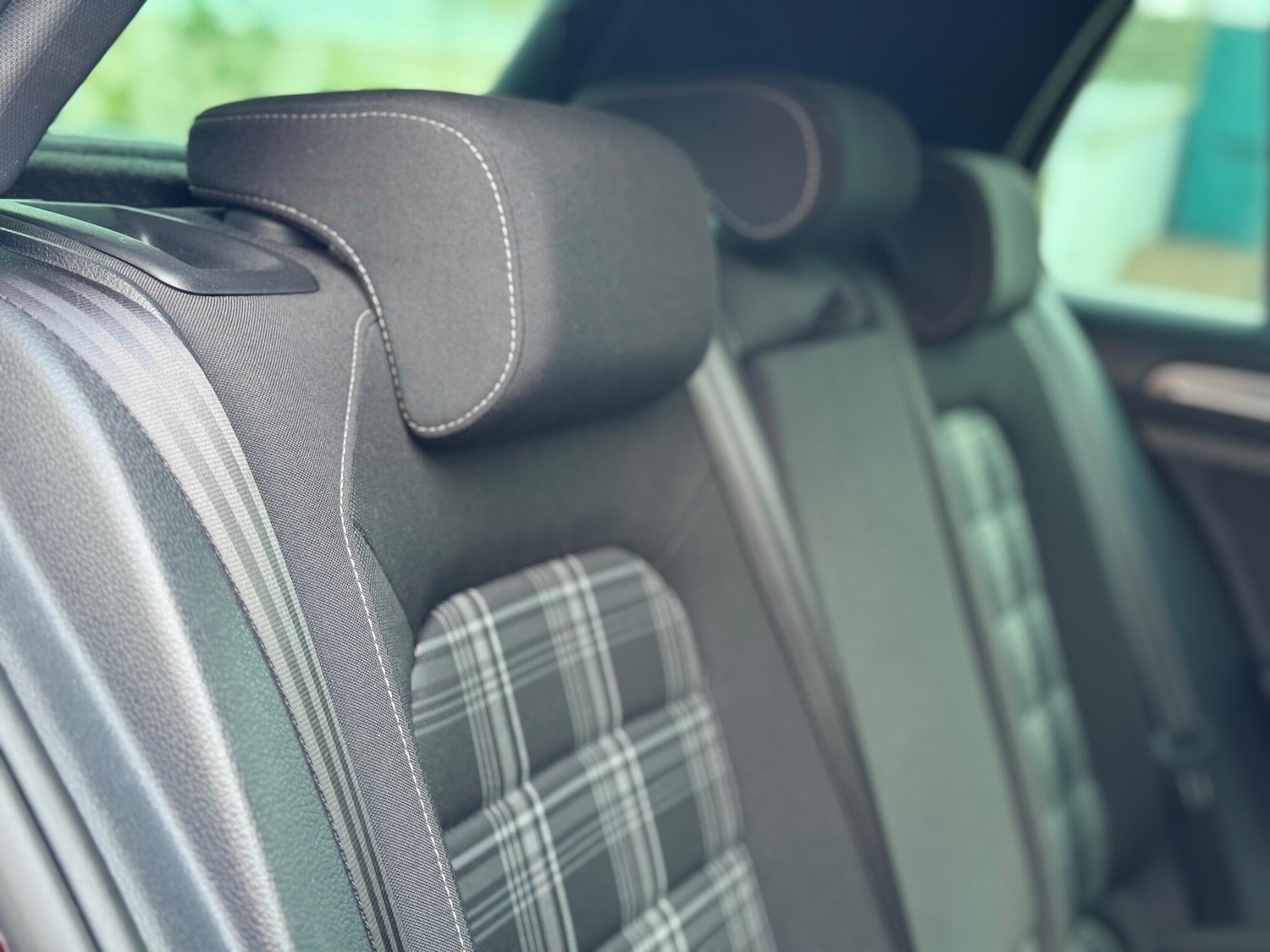 Used Volkswagen Golf 2017 for sale - 76550559: Photo 58