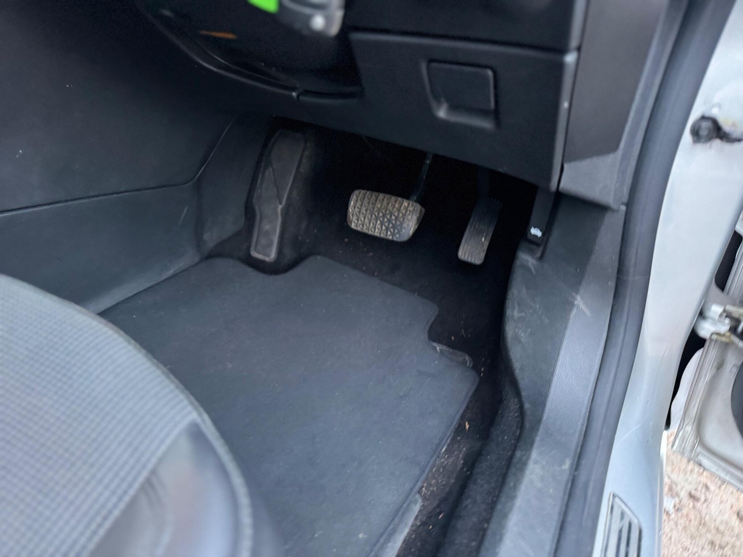 Used Vauxhall Astra 2013 for sale - 76550098: Photo 19