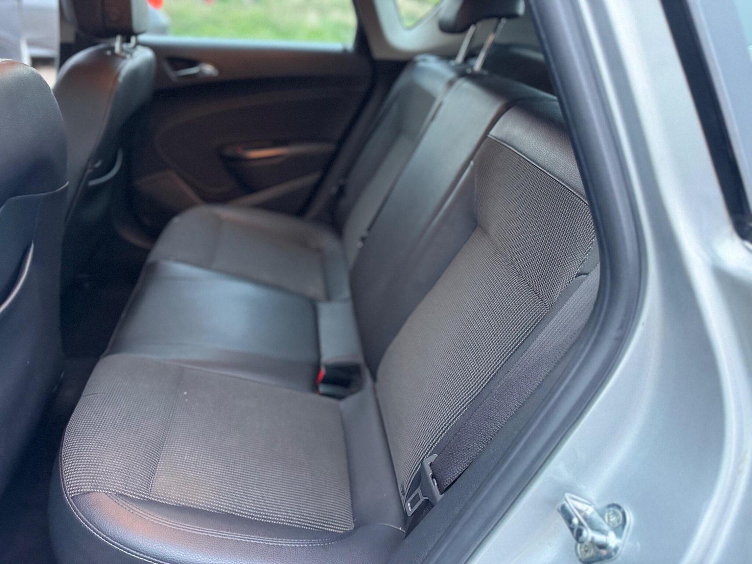 Used Vauxhall Astra 2013 for sale - 76550098: Photo 28