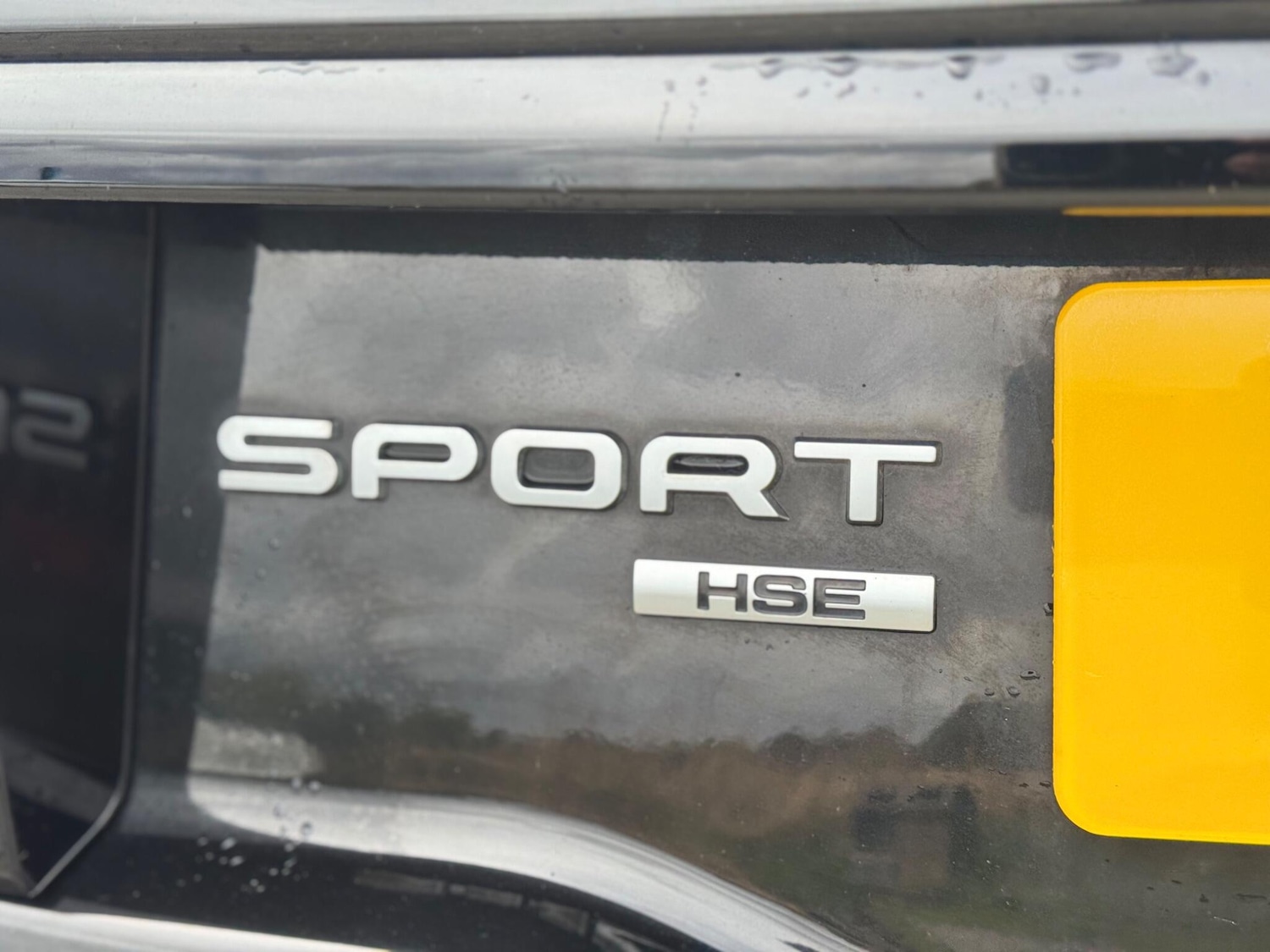 Used Land Rover Discovery Sport 2017 for sale - 76549385: Photo 19